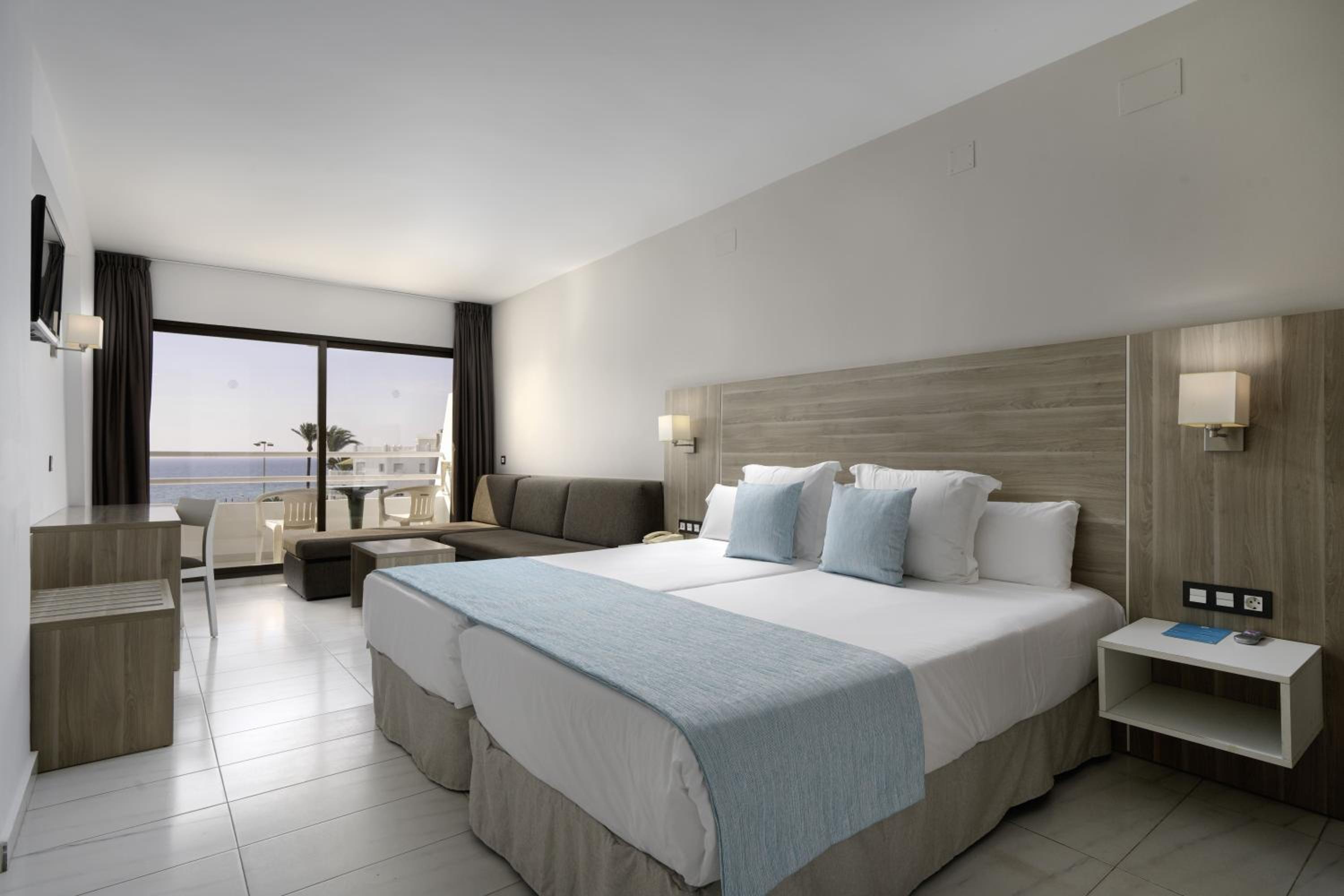 Double Sea View - Photo 5