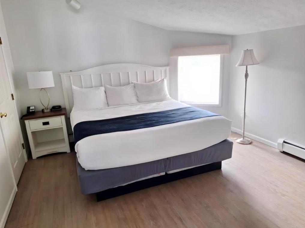 Suite photo 3