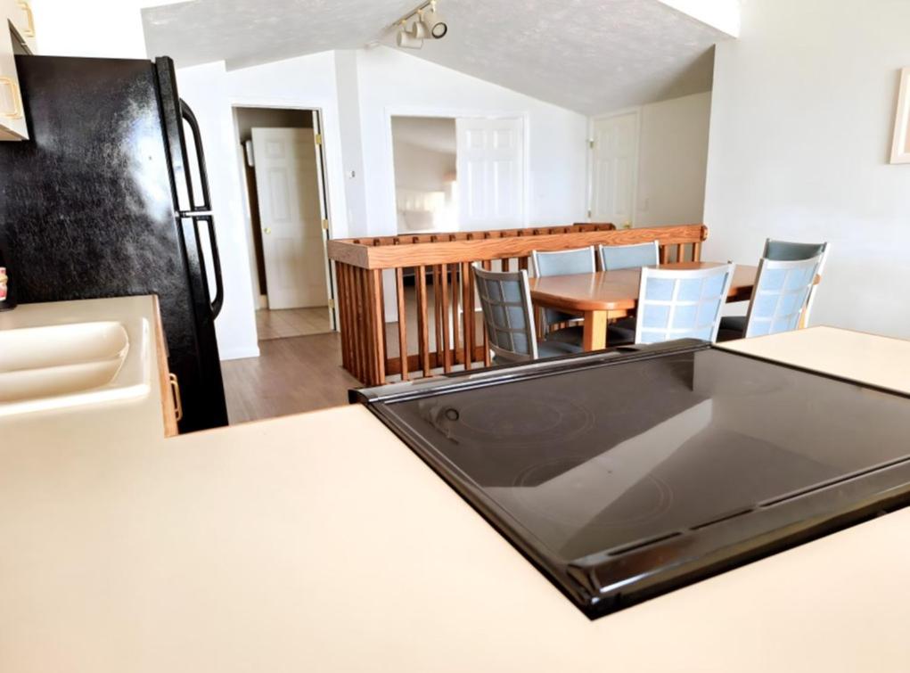 Suite photo 2