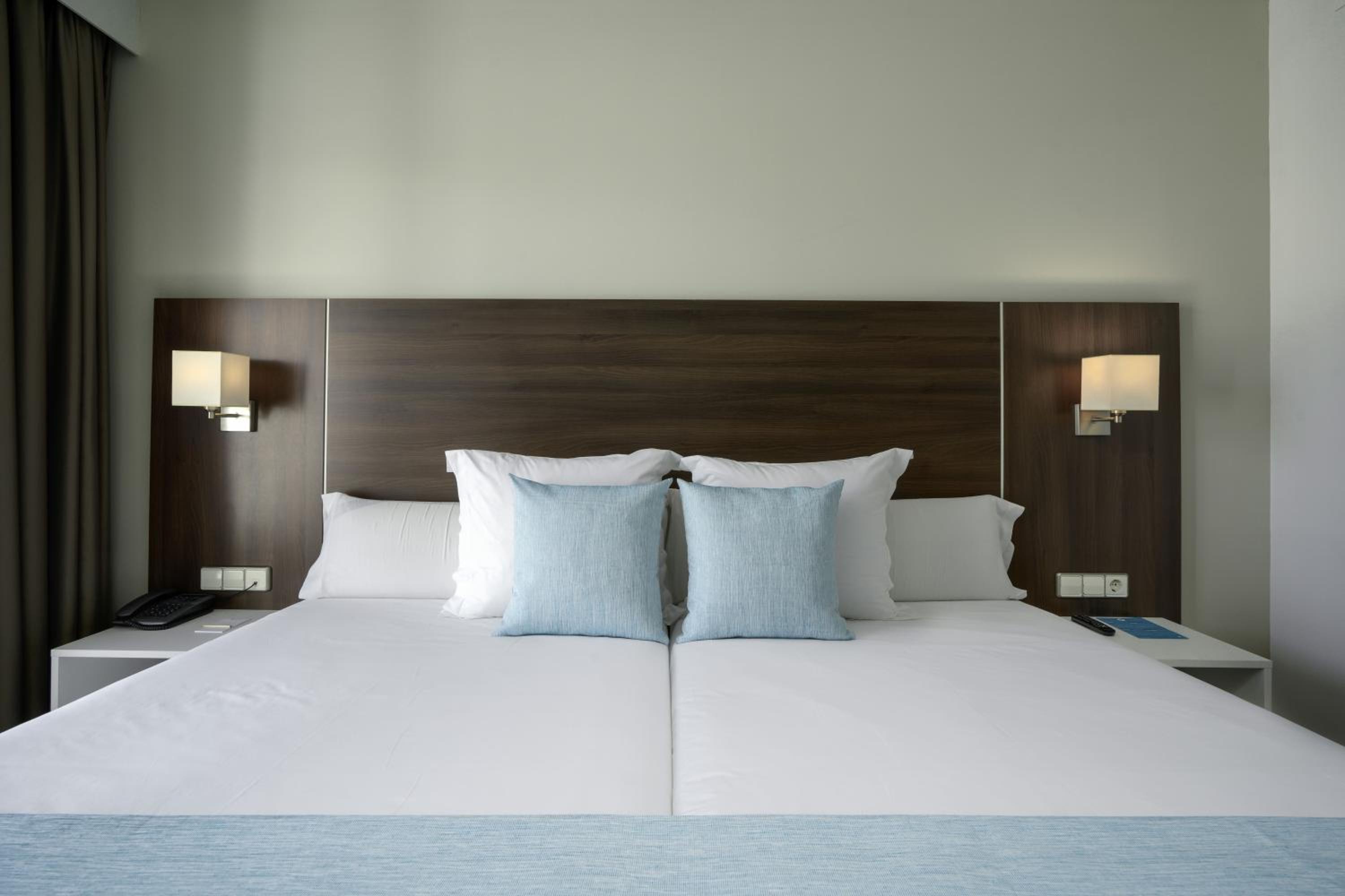 Junior Suite Sea View  - Photo 2