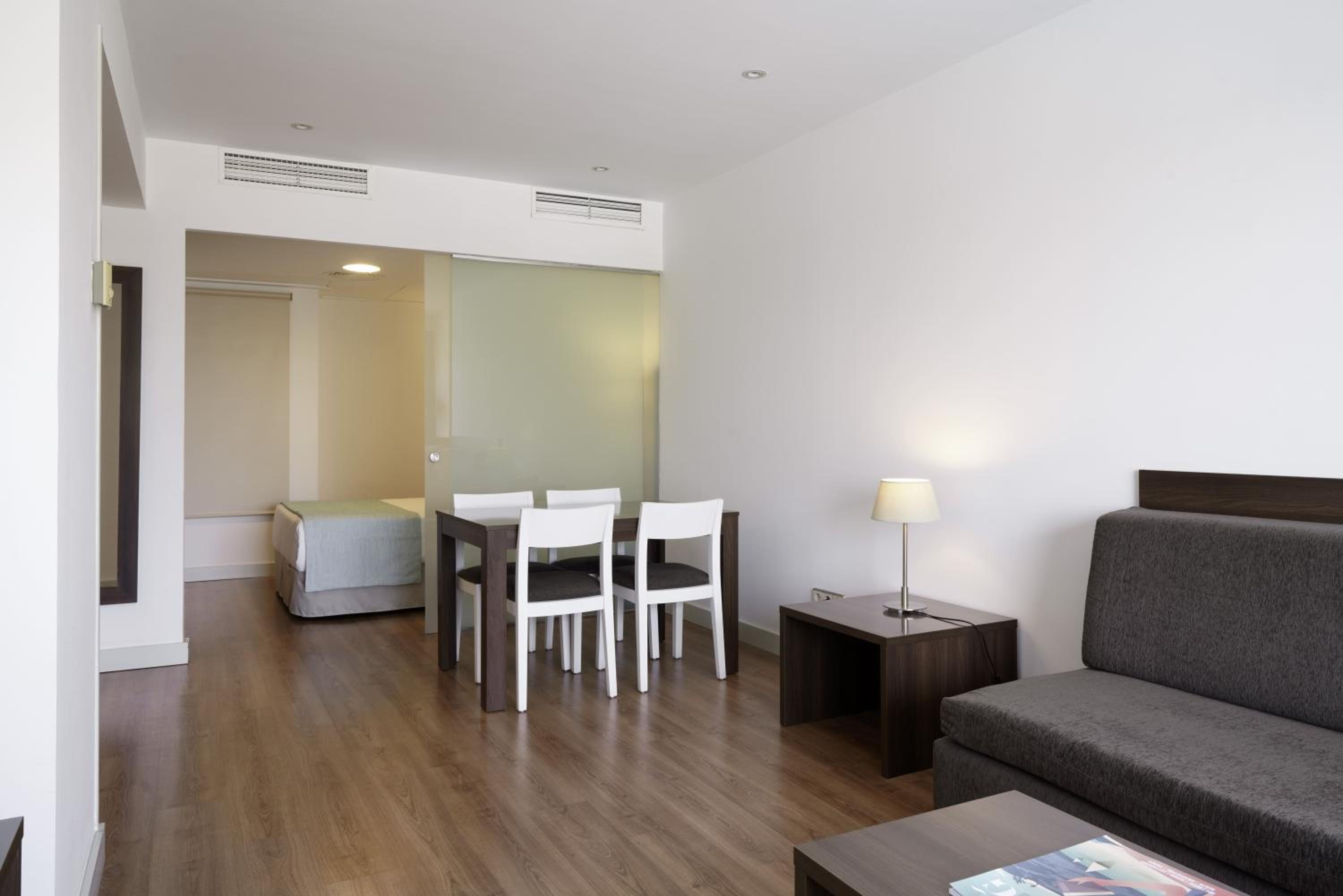 Junior Suite Sea View  - Photo 3
