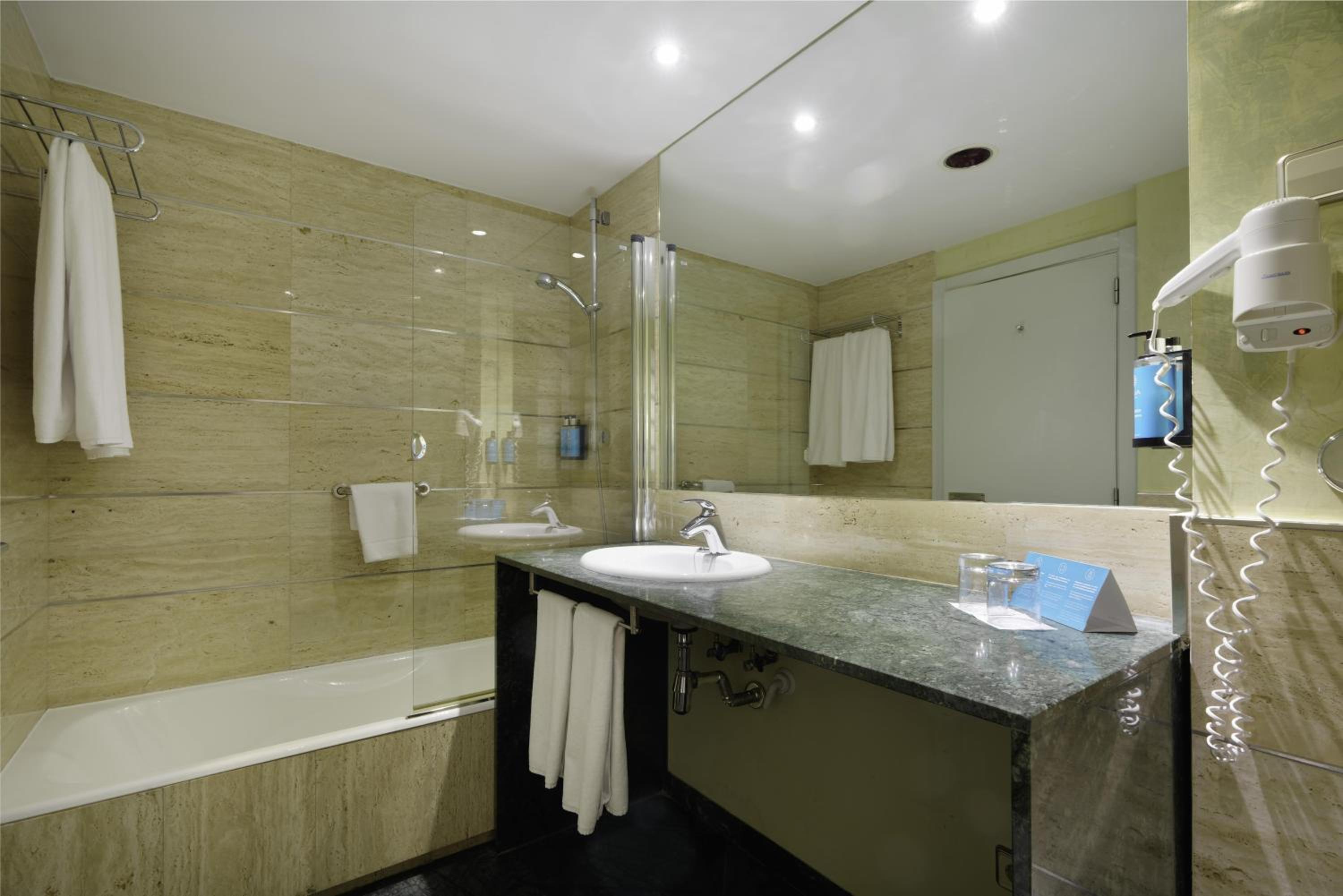 Junior Suite Sea View  - Photo 4