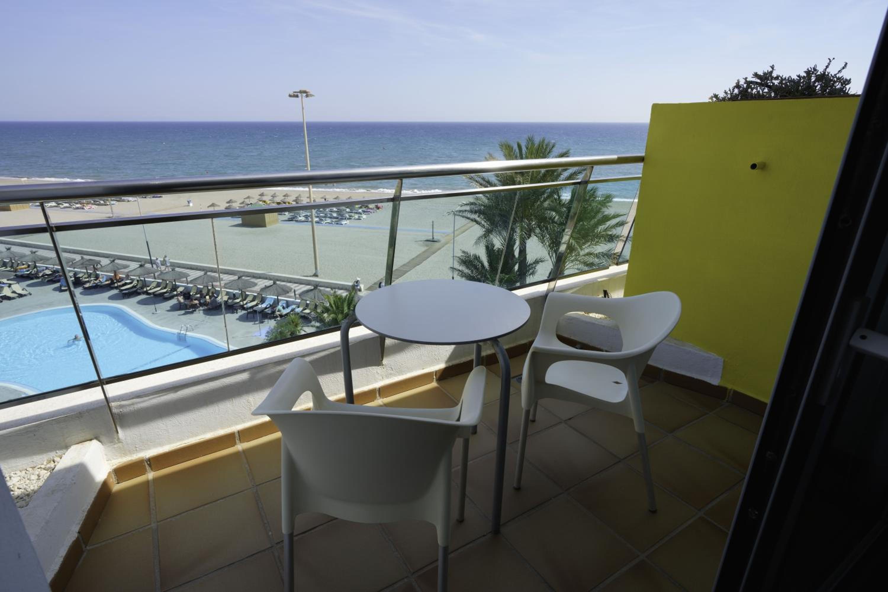 Double Superior Sea View - Photo 5