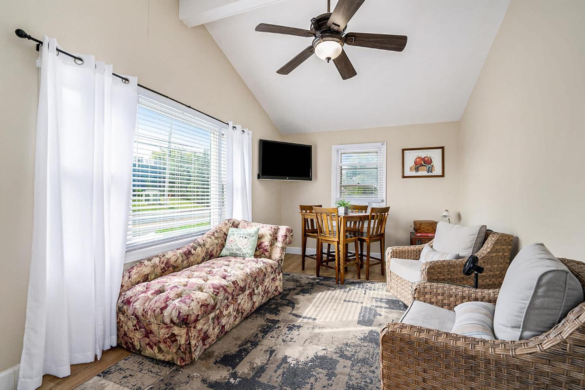 Vacation Home photo 1