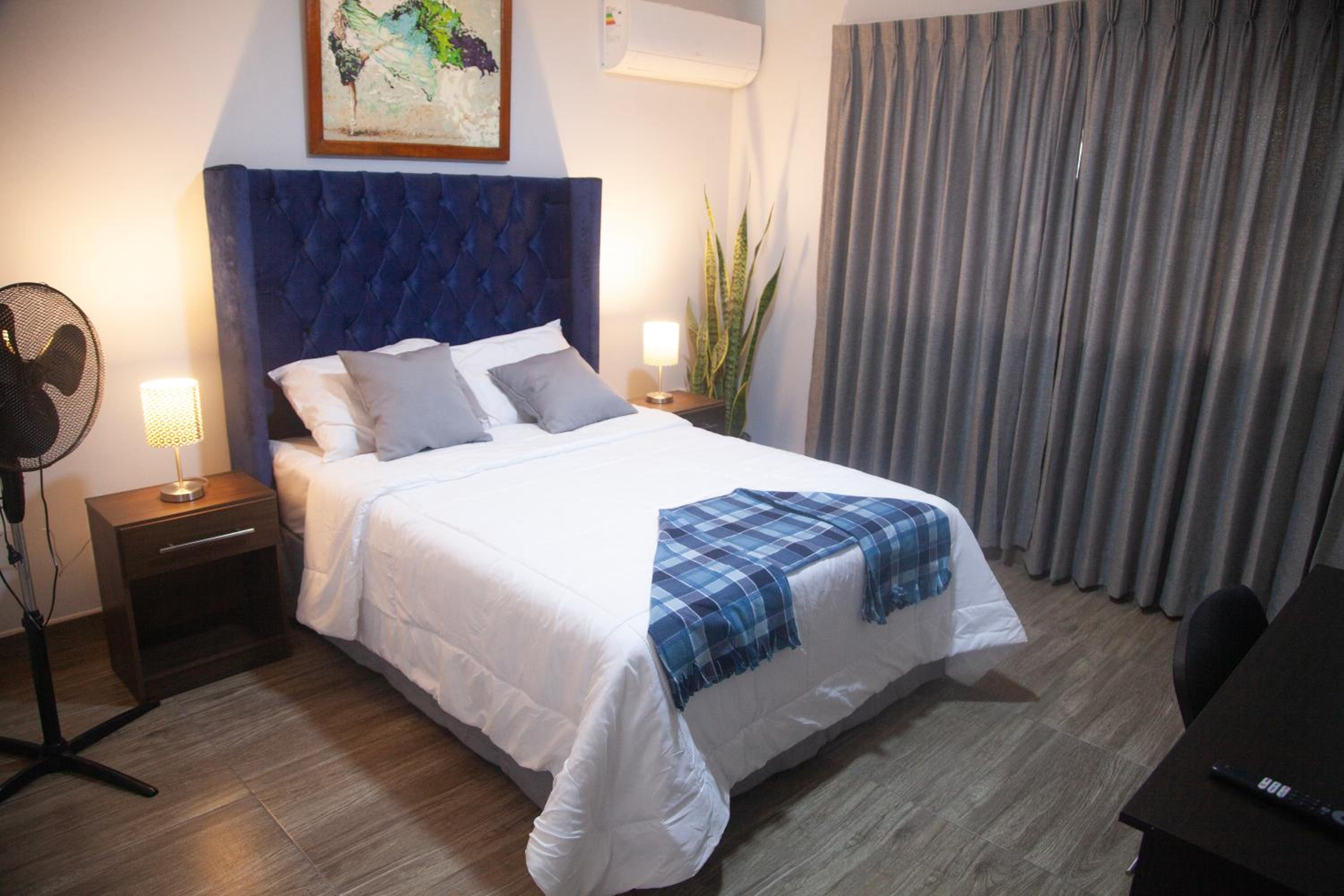 Single Room photo 3