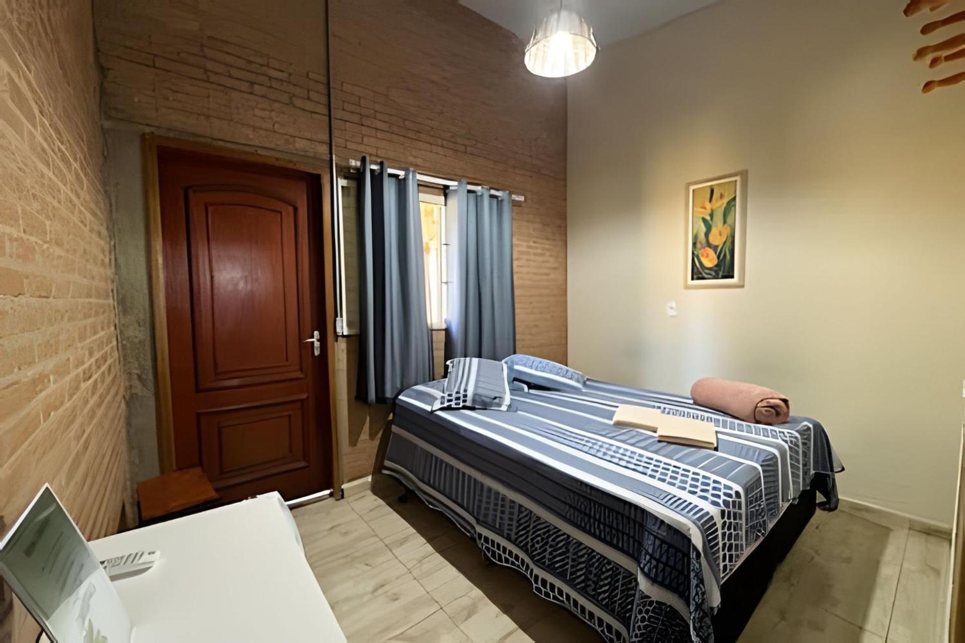 Apartment With Park View photo 1