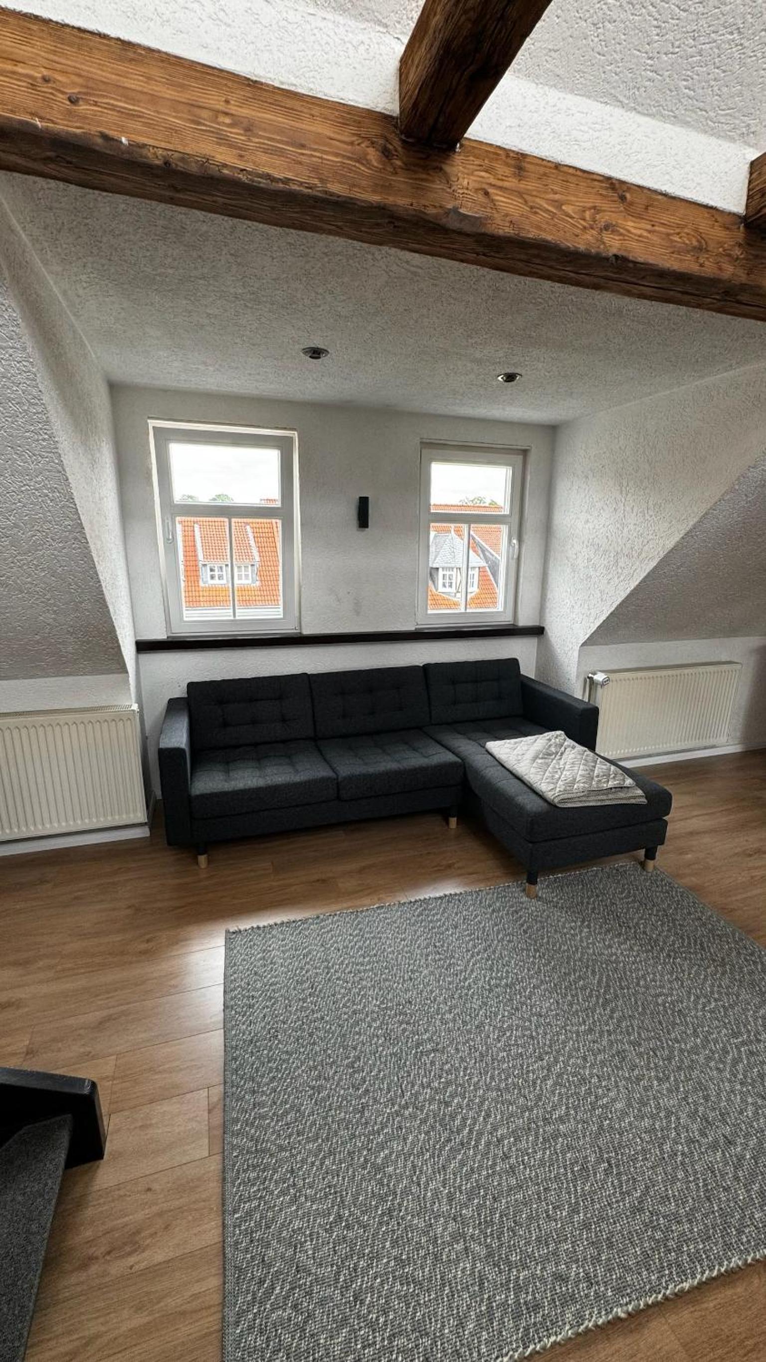 Villa photo 3