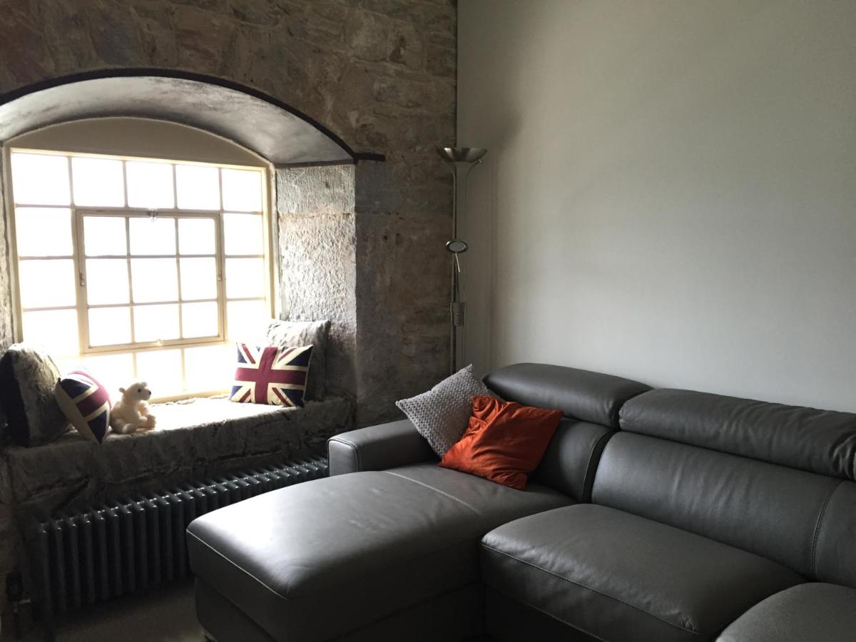Apartment with Sea View 60 photo 3