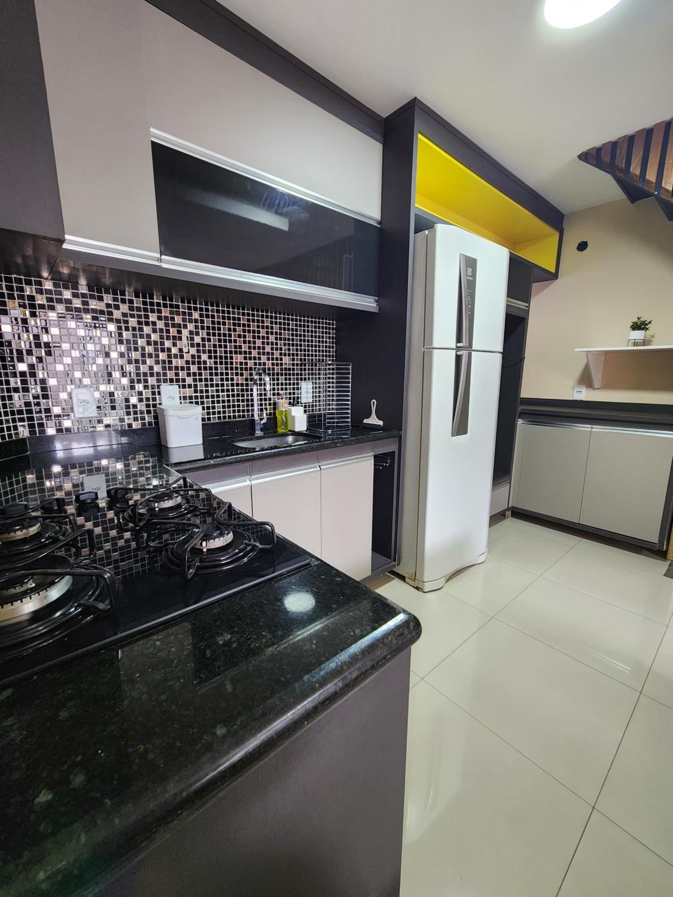 Apartment - Ground Floor photo 2