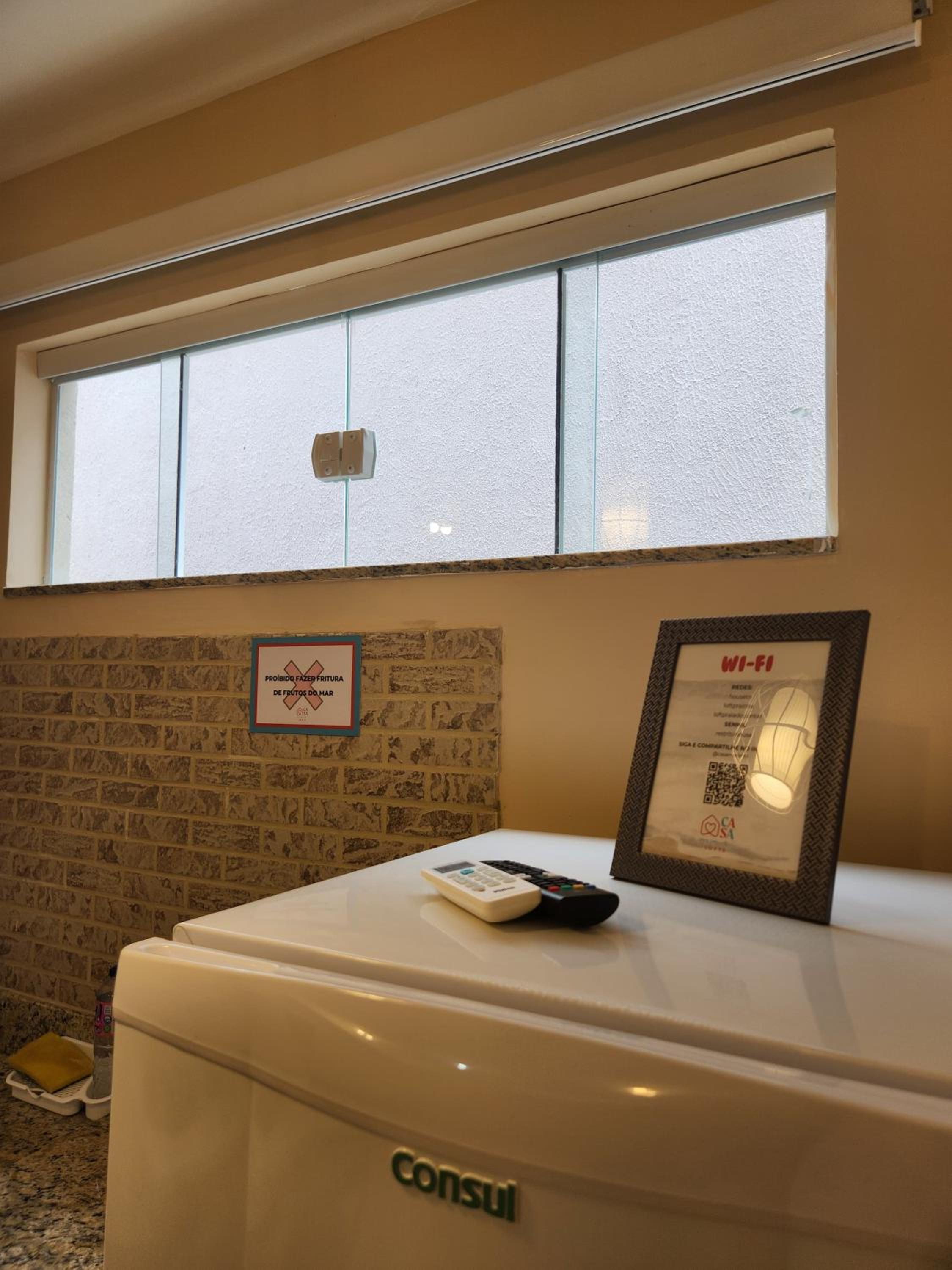 Apartment - Split Level photo 3