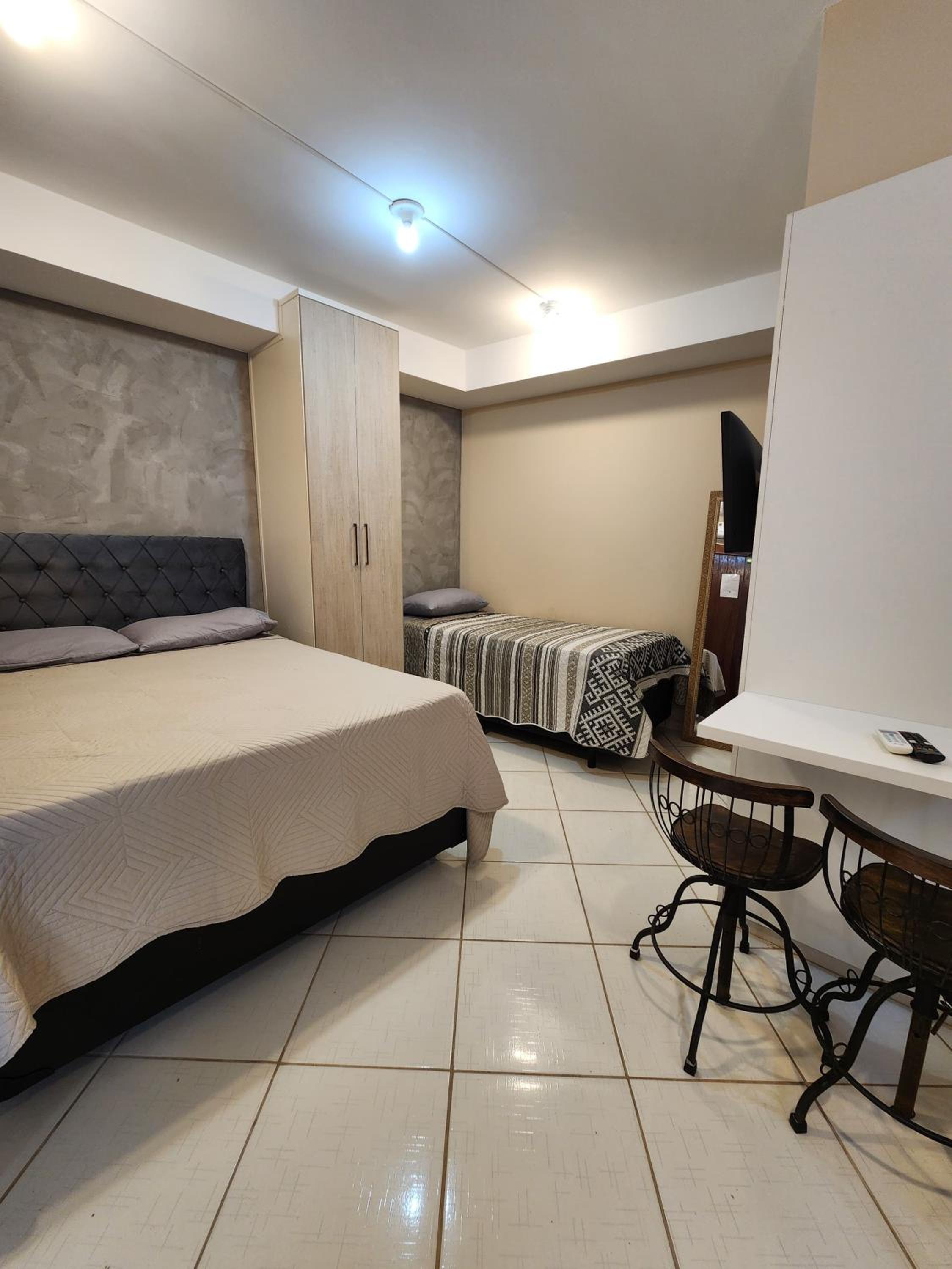Apartment - Split Level photo 1