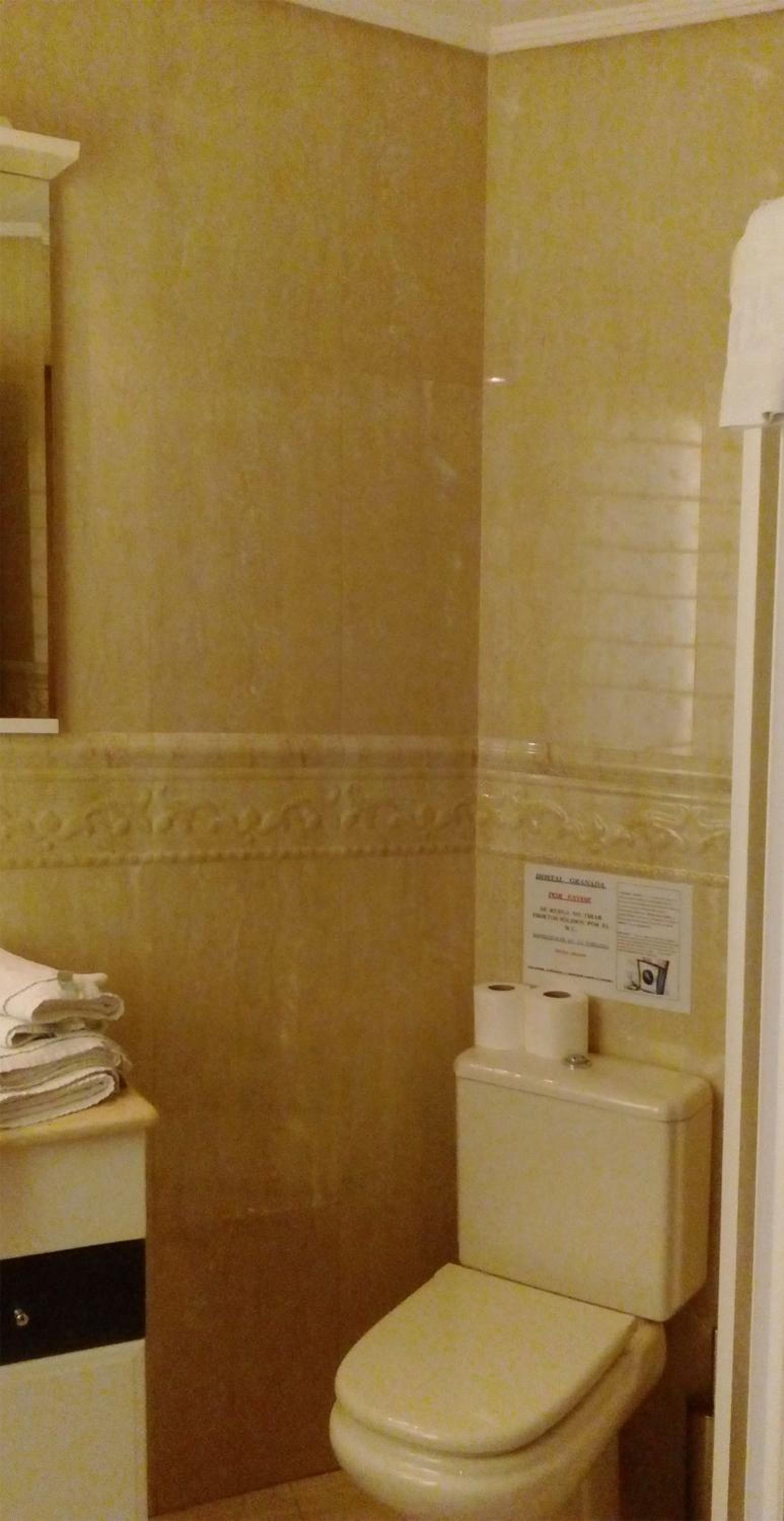 Double Room - Photo 39