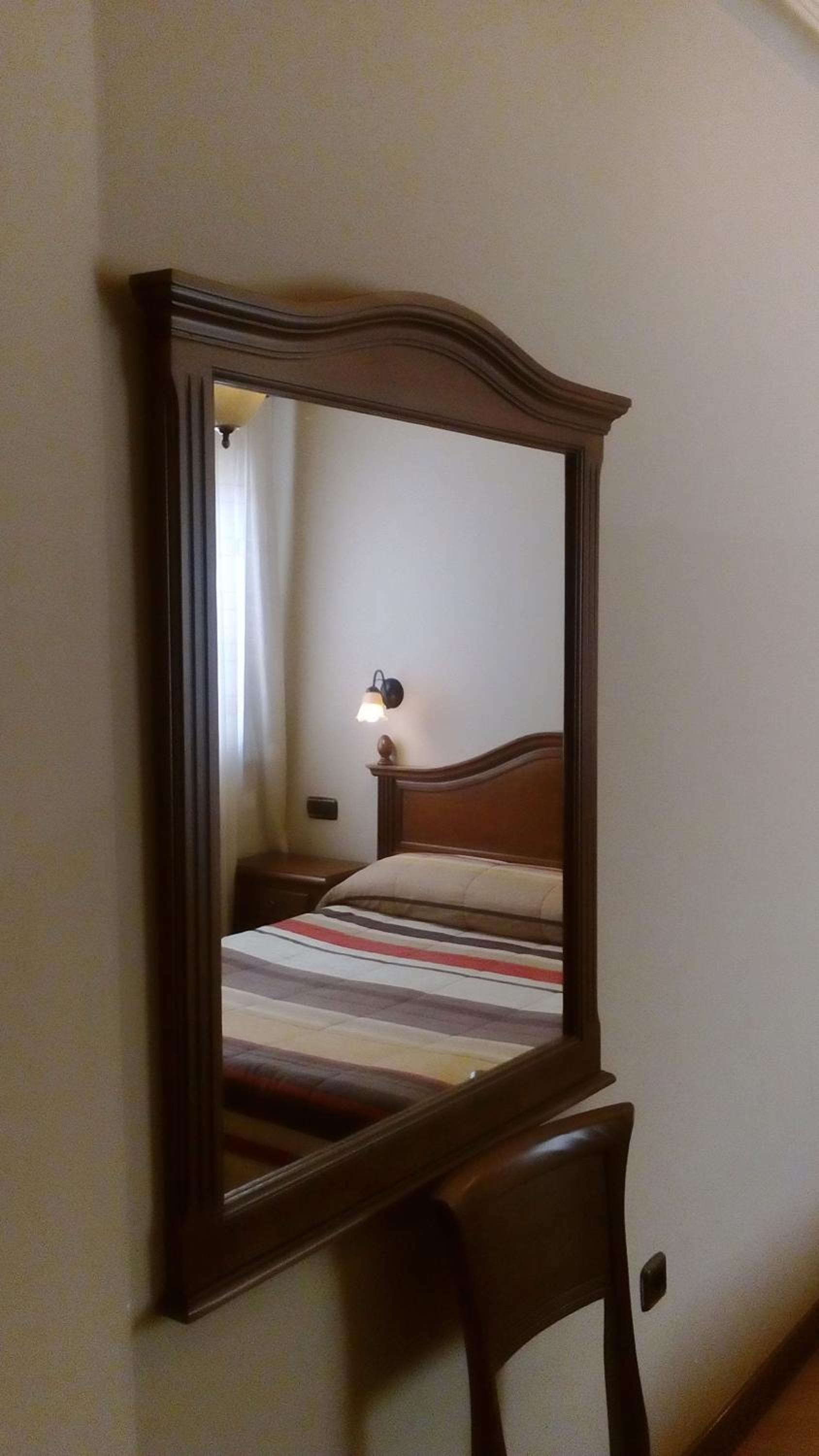 Double Room - Photo 43