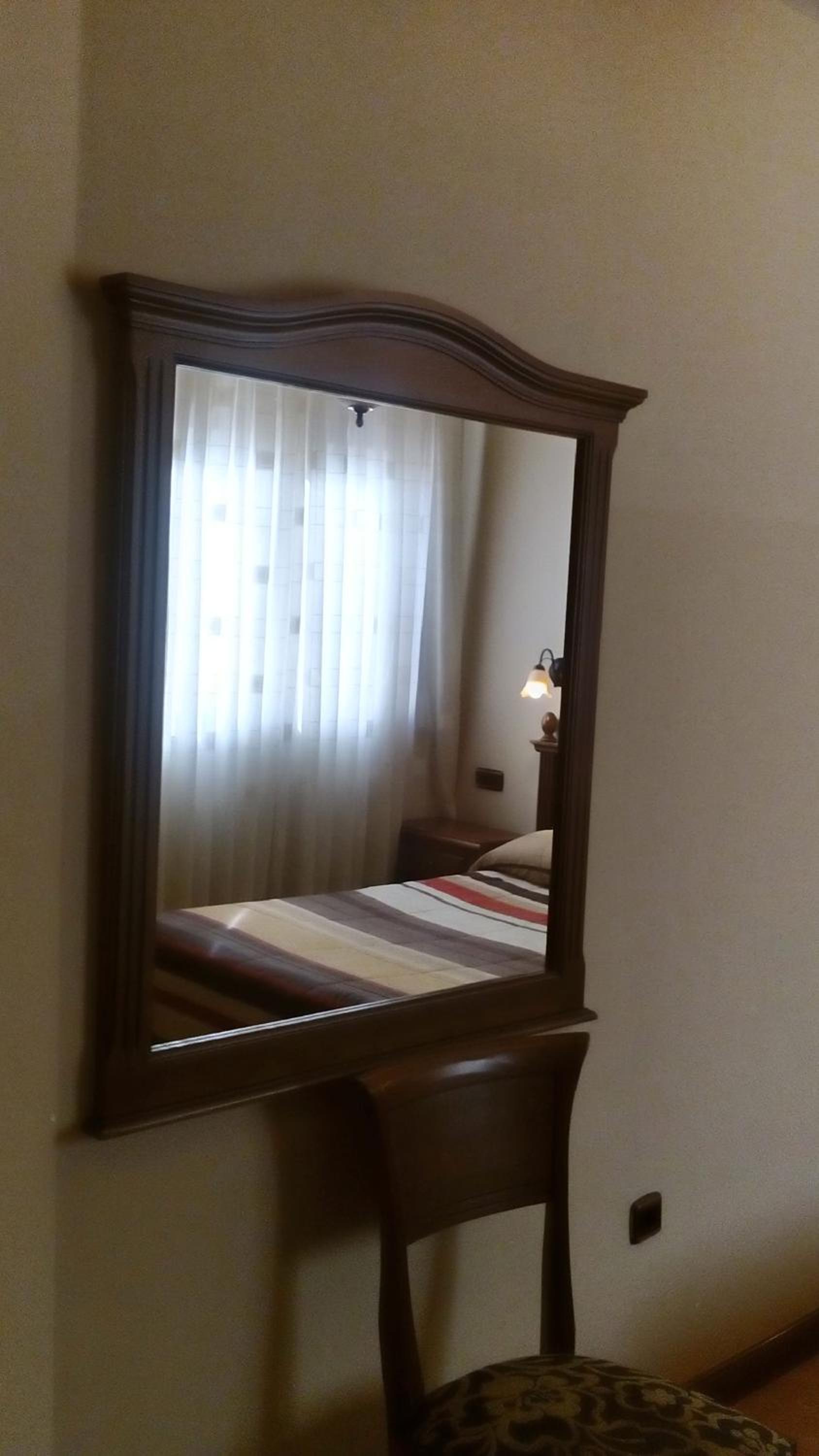 Double Room - Photo 41