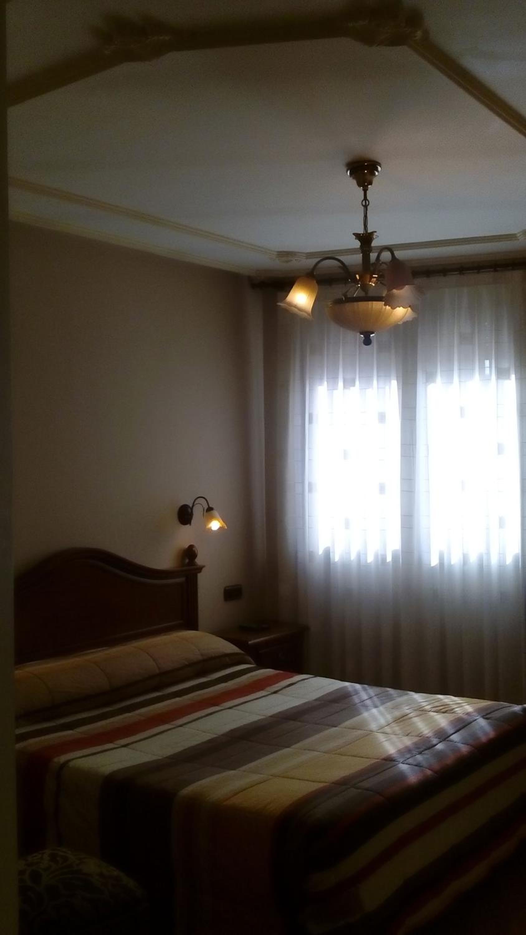 Double Room - Photo 15