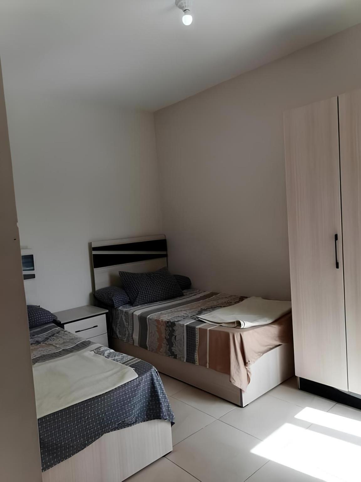 Two-Bedroom Chalet photo 3