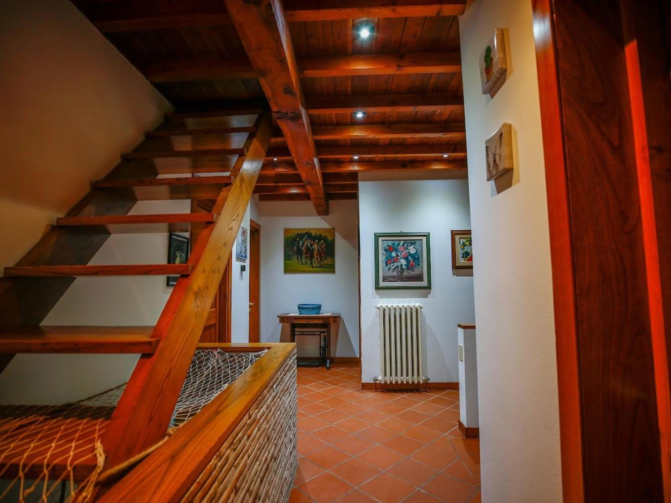 Villa photo 1