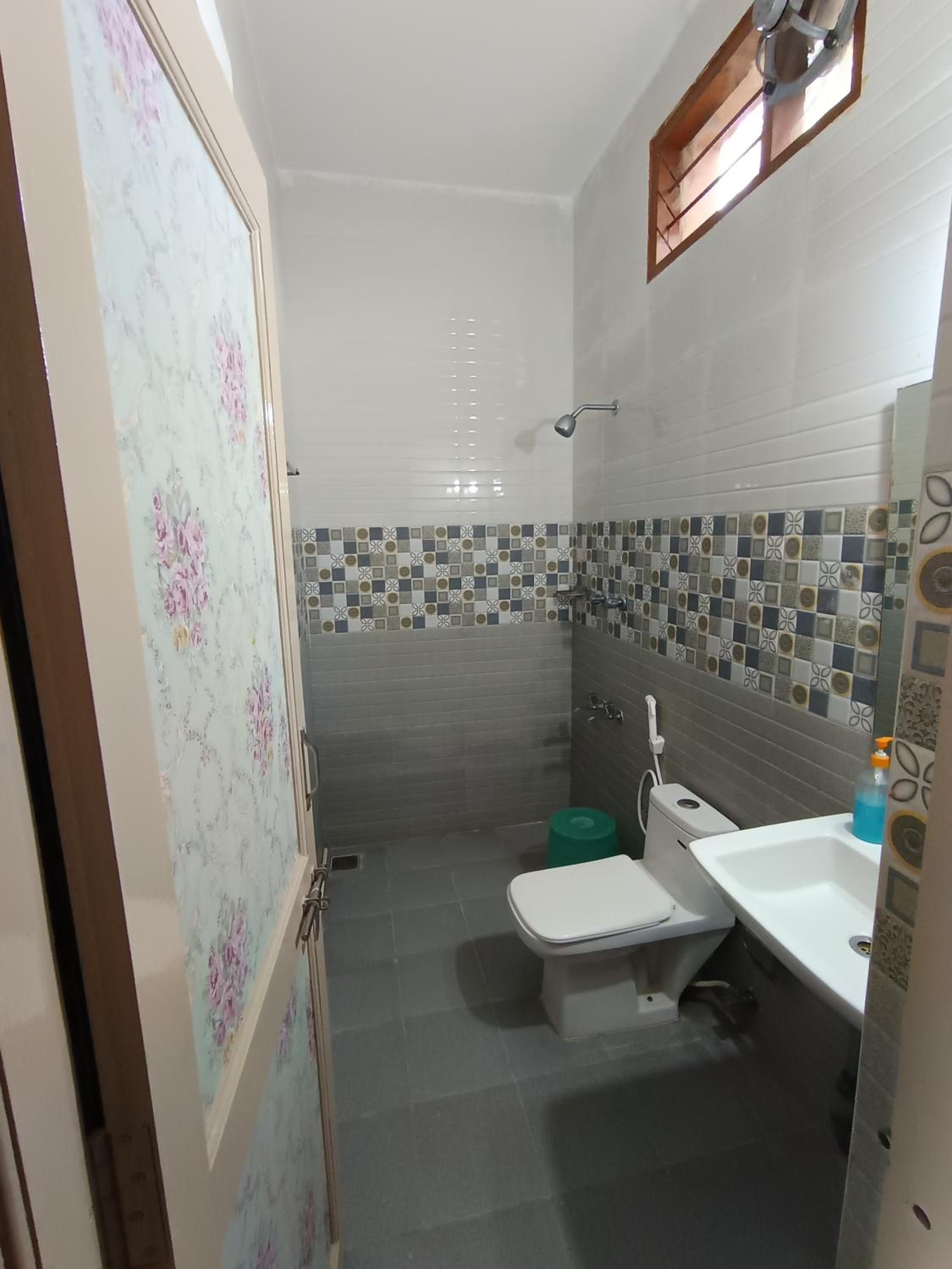 Deluxe Triple Room - Photo 19