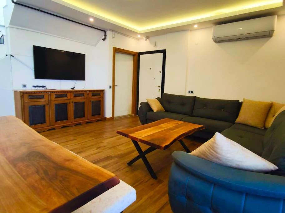 Villa photo 3