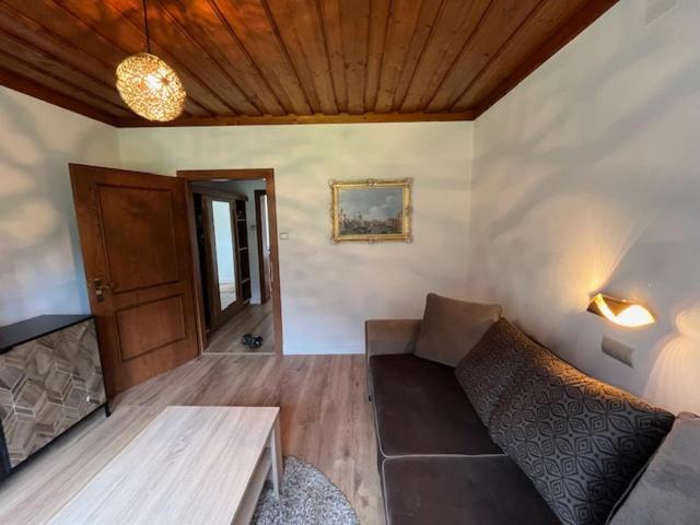 Two-Bedroom Apartment with Lake View photo 1