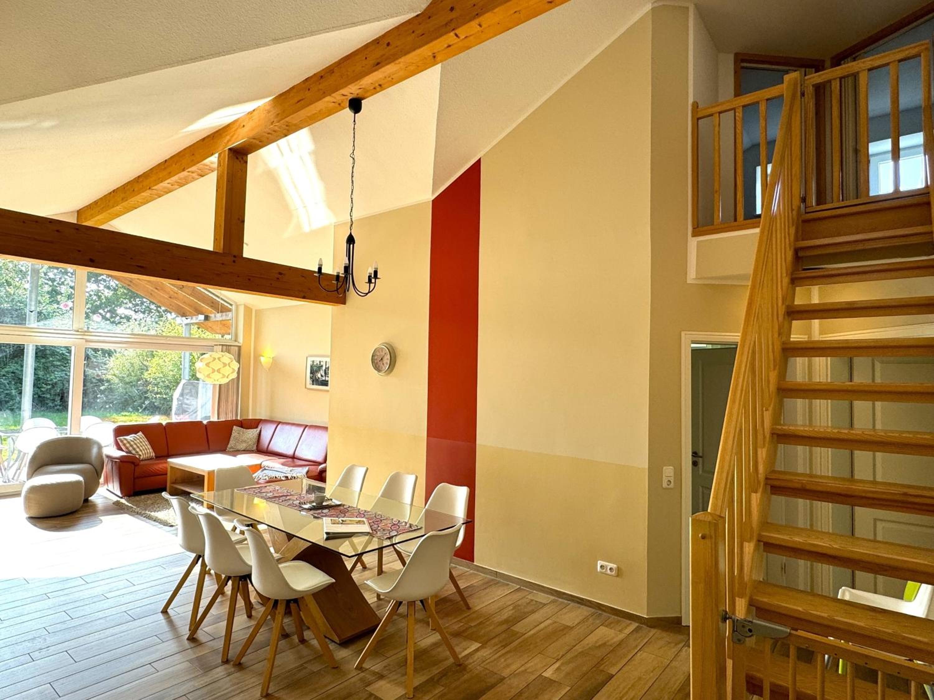 Holiday Home photo 3