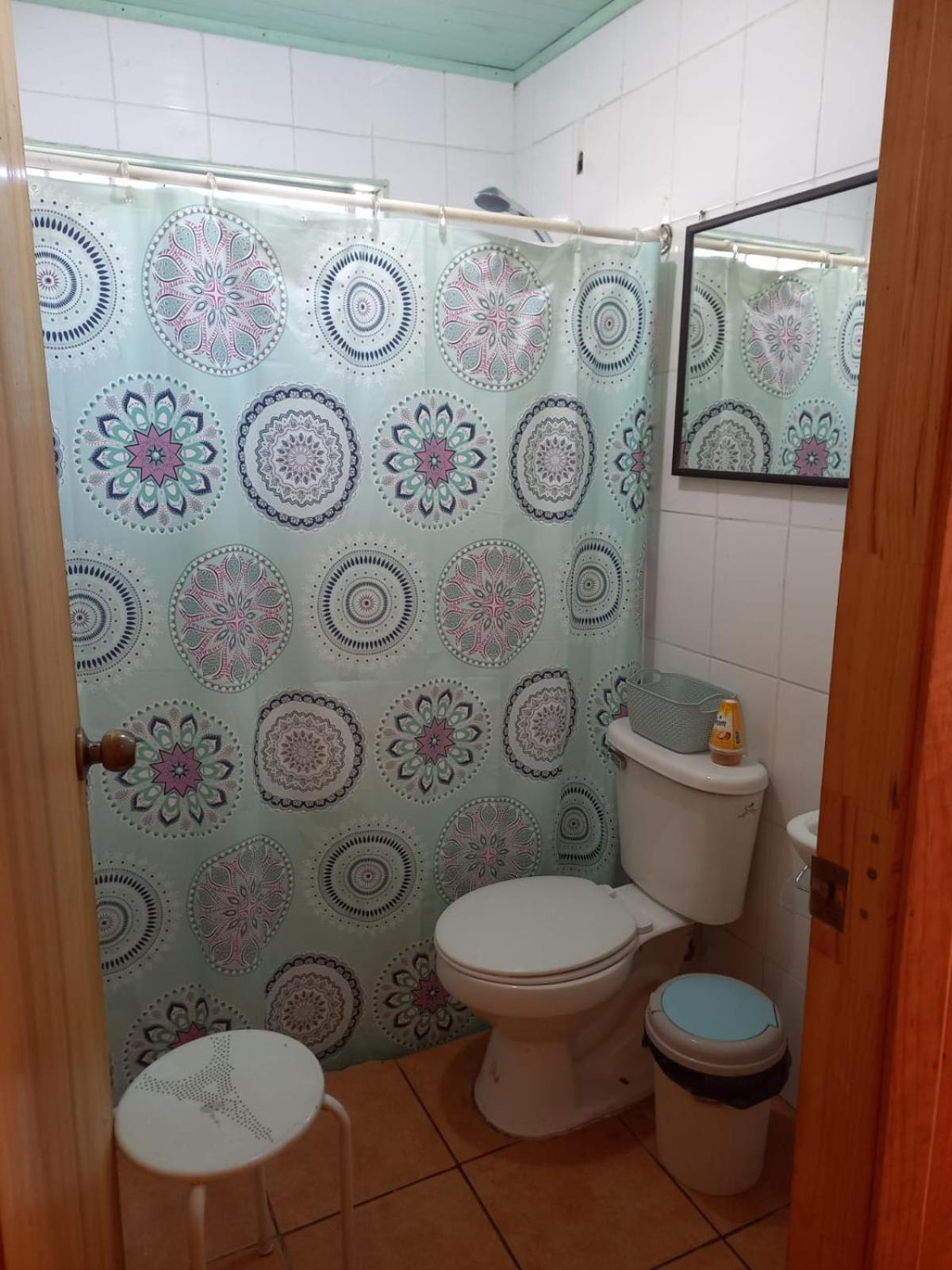 Two-Bedroom House photo 3