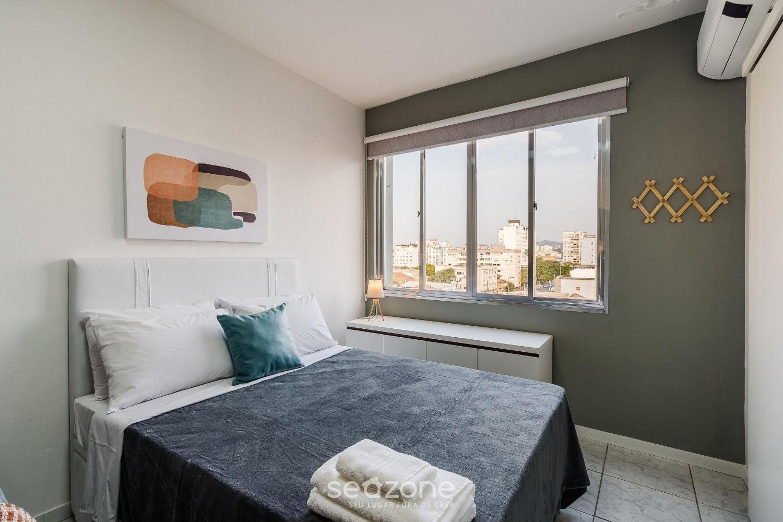 Apartment photo 3