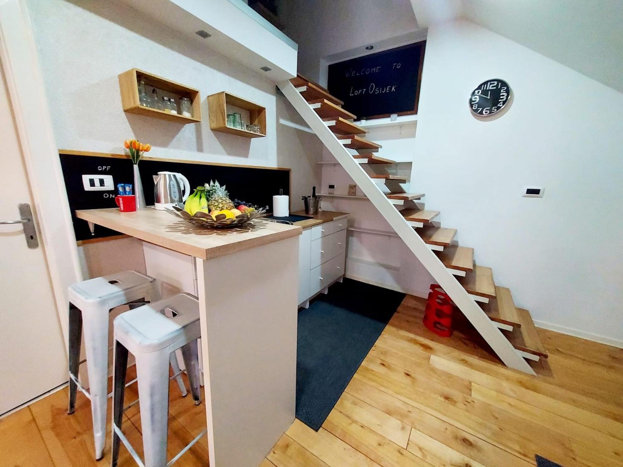 Apartment - Photo 16