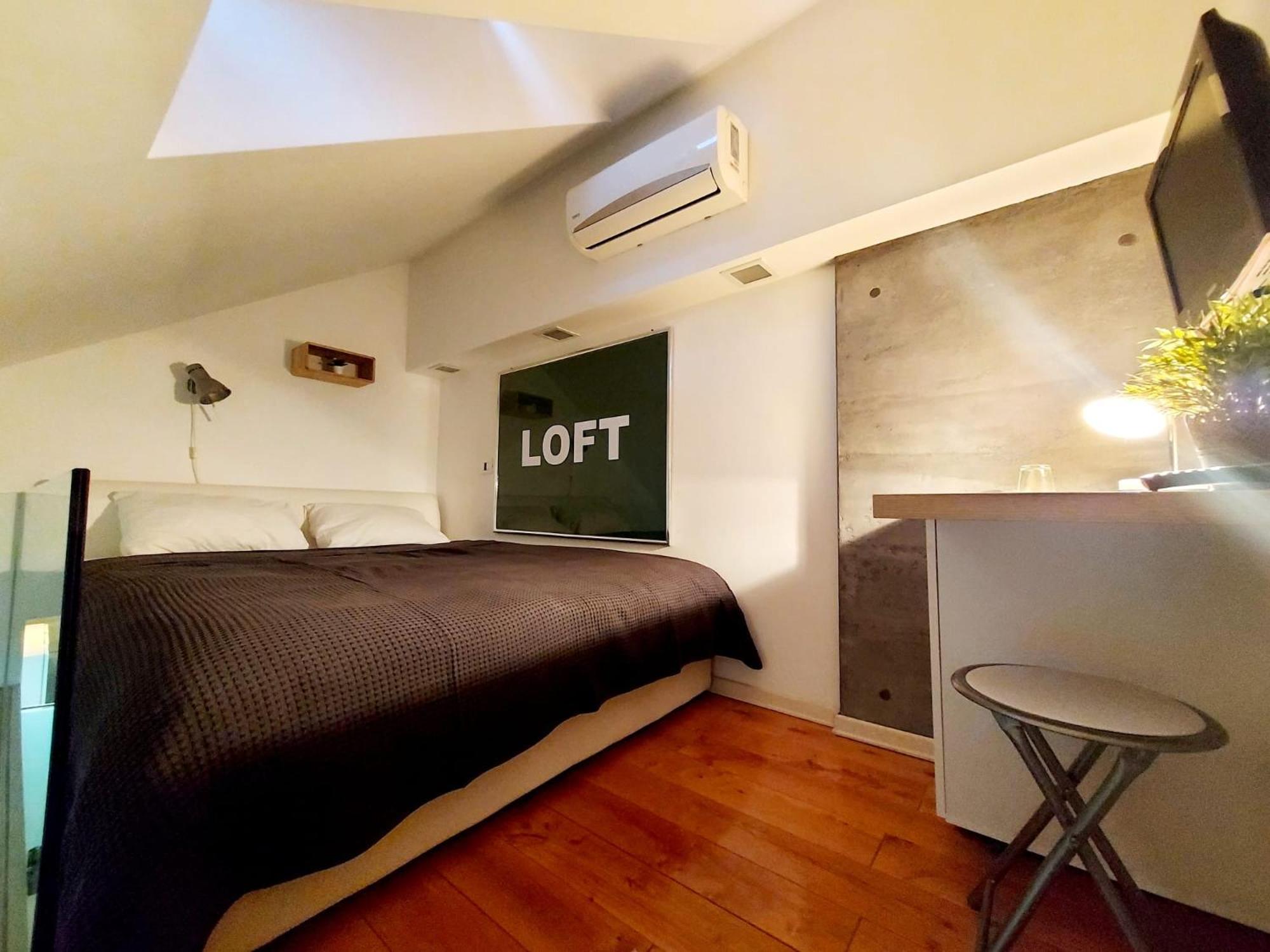 Apartment - Photo 17