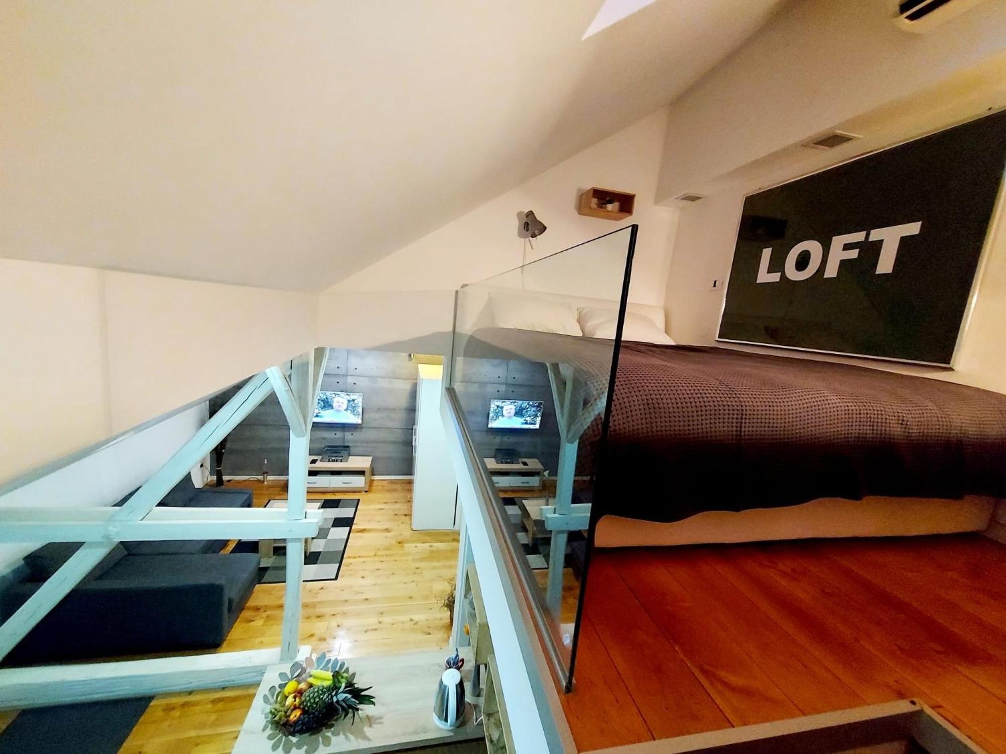 Apartment - Photo 18