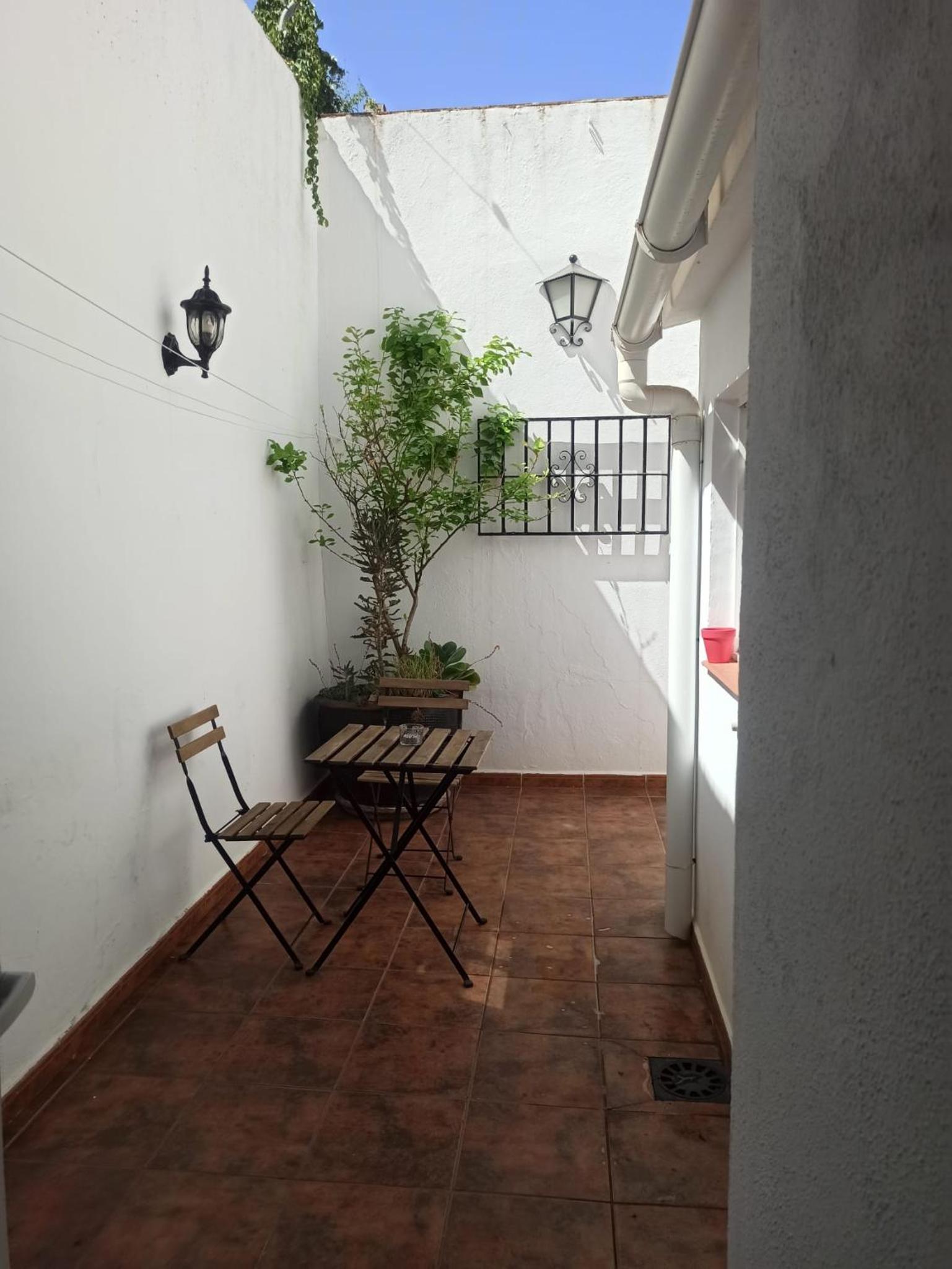 Apartment photo 3