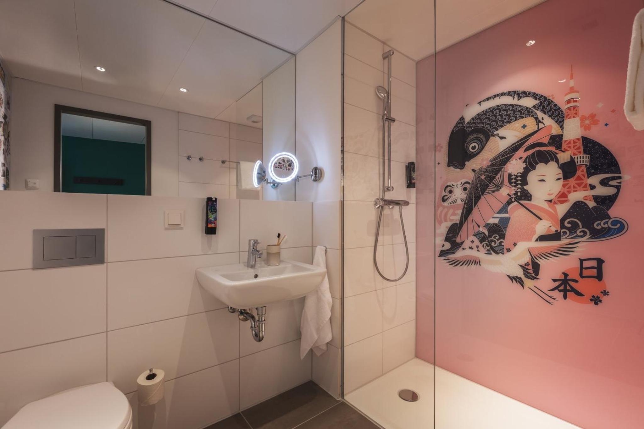 Standard Room - Photo 6