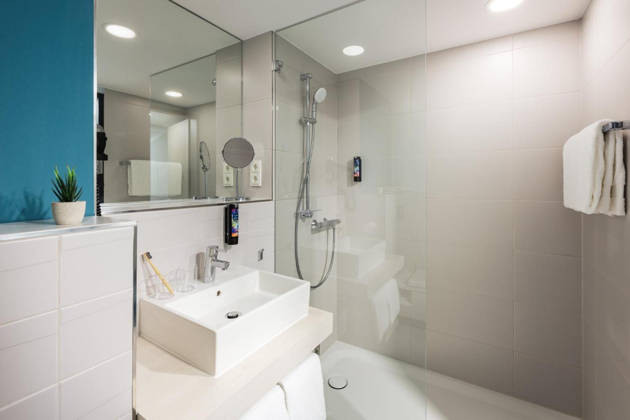 Standard Room - Photo 6