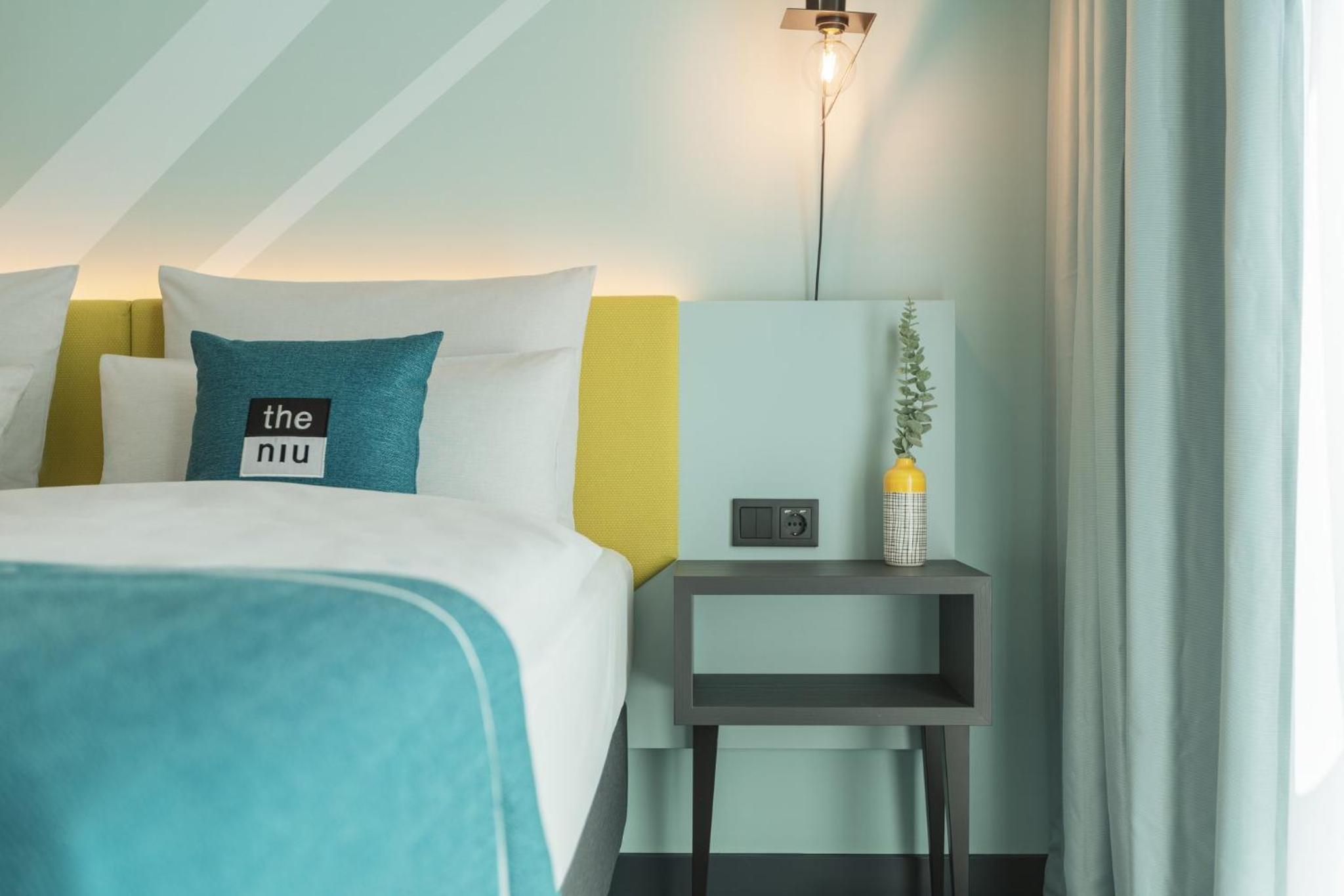 Standard Room - Photo 5