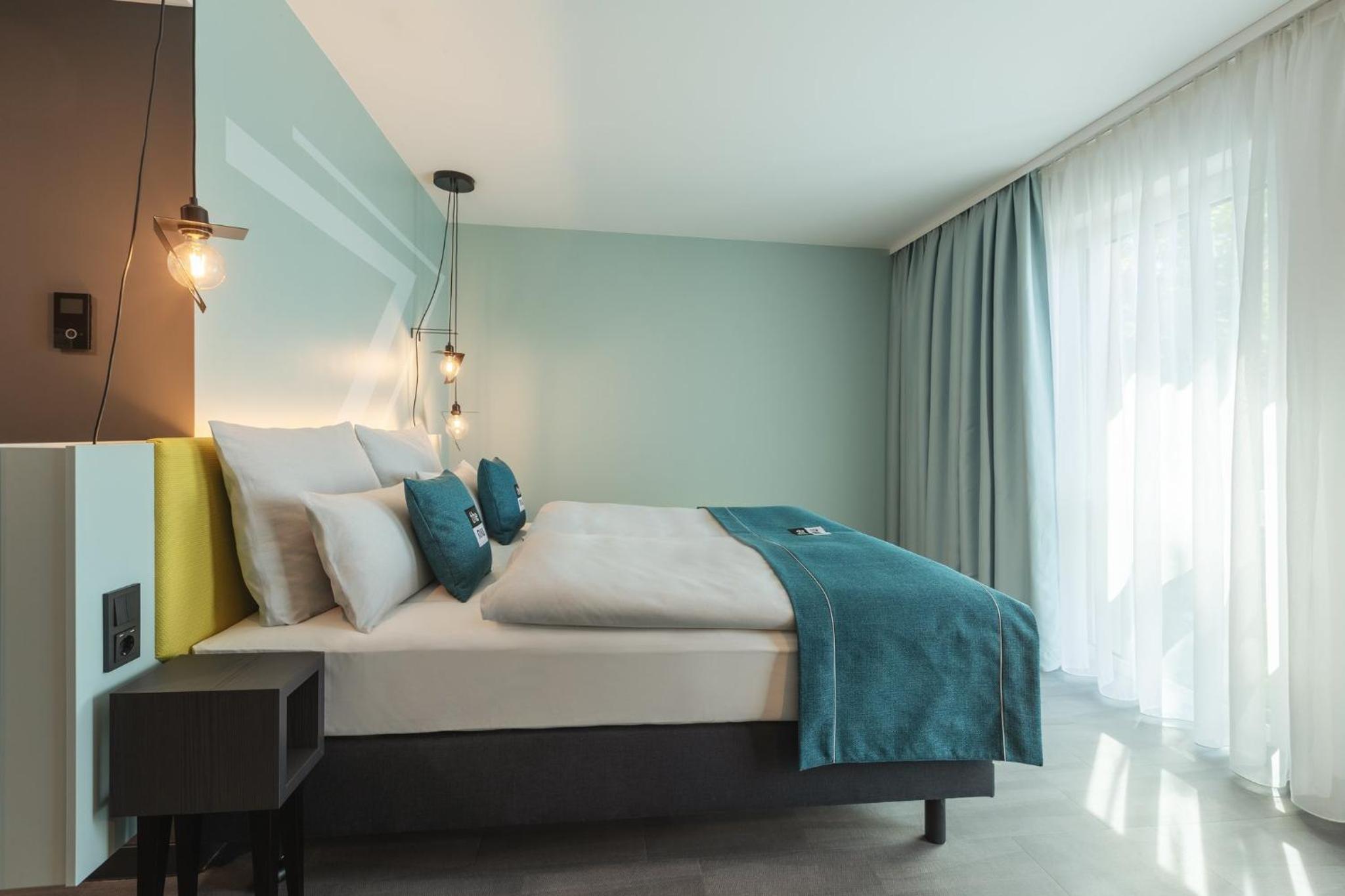 Premium Queen Room - Photo 4