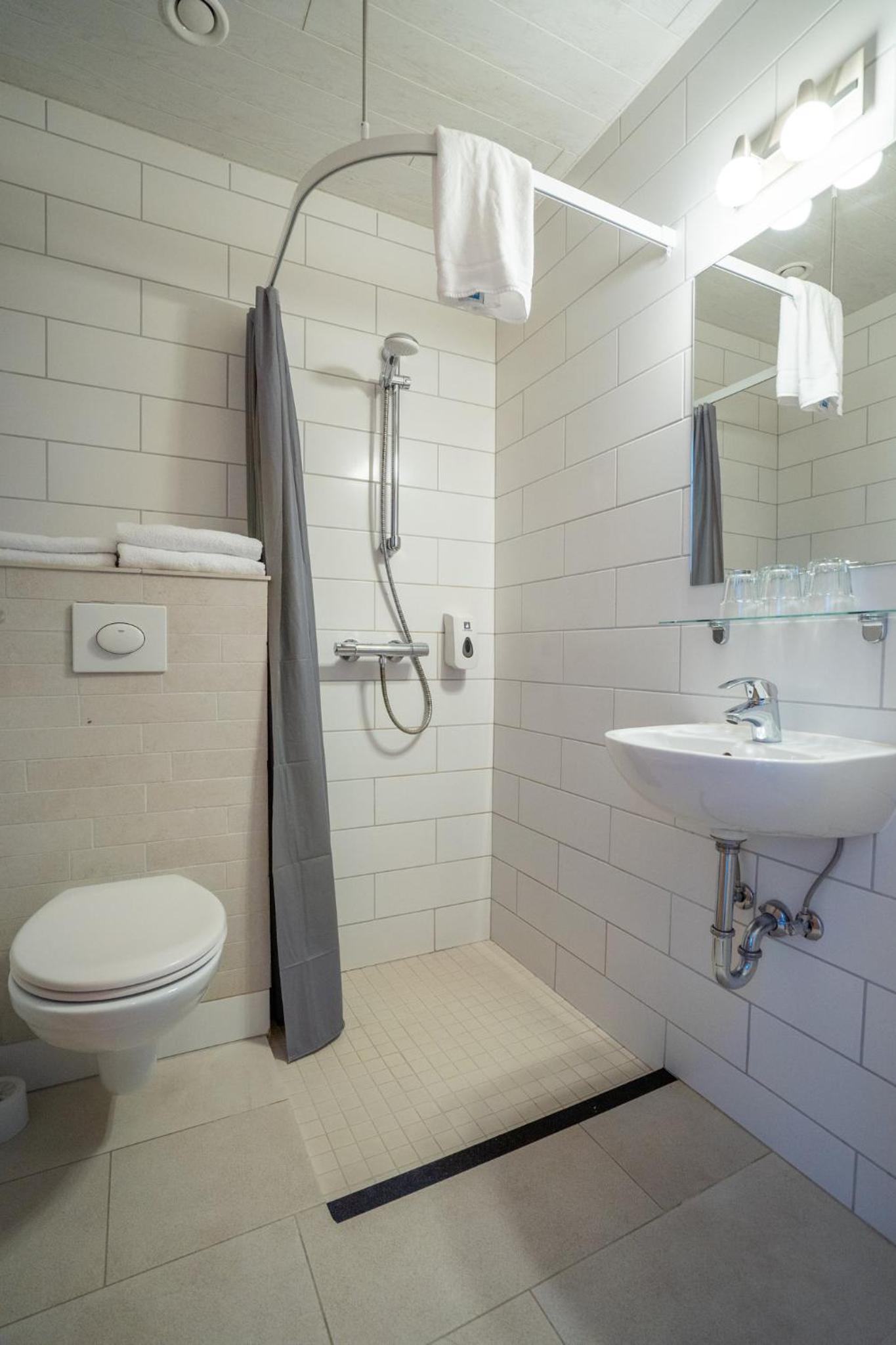 Triple Room - Photo 7