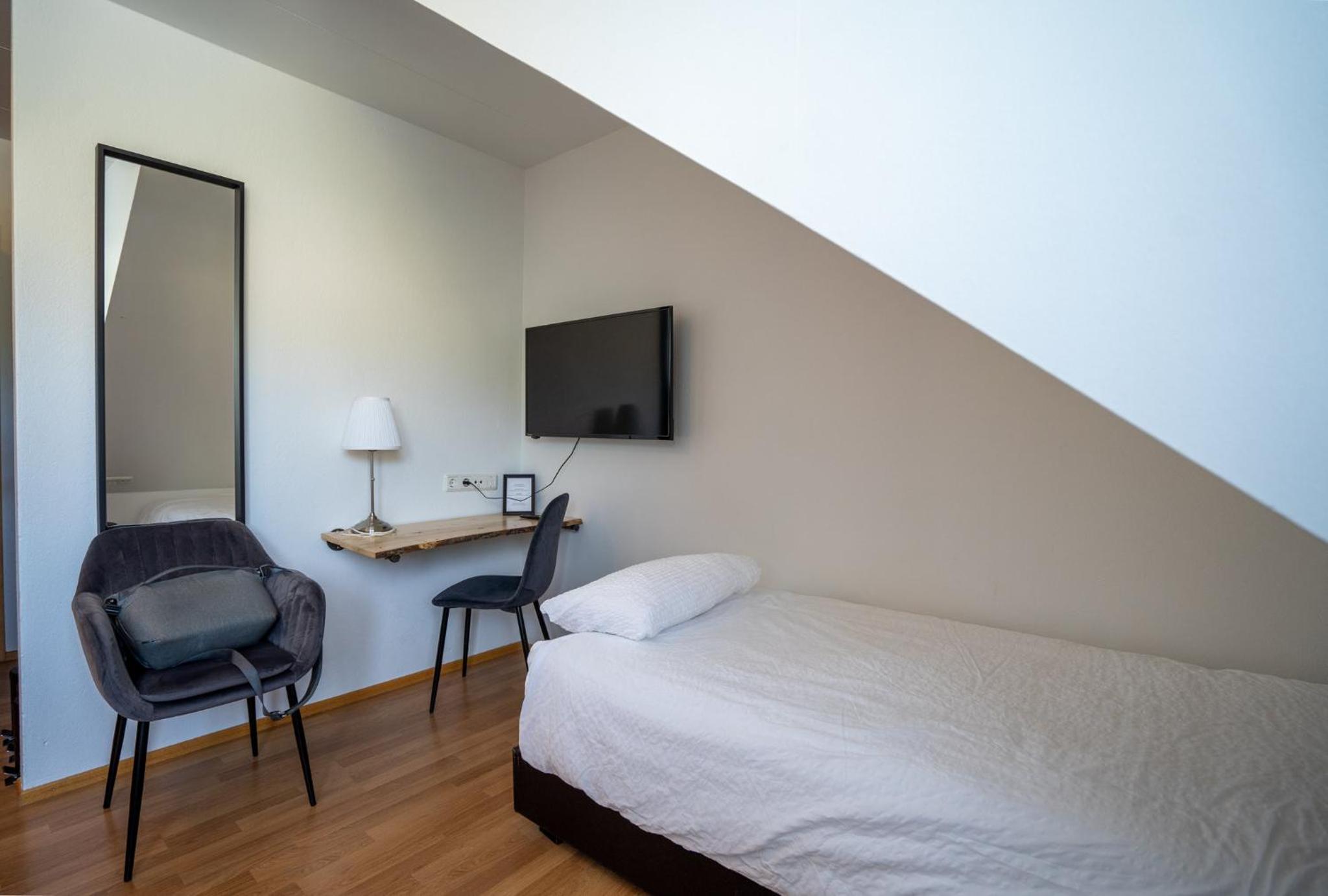 Triple Room - Photo 3