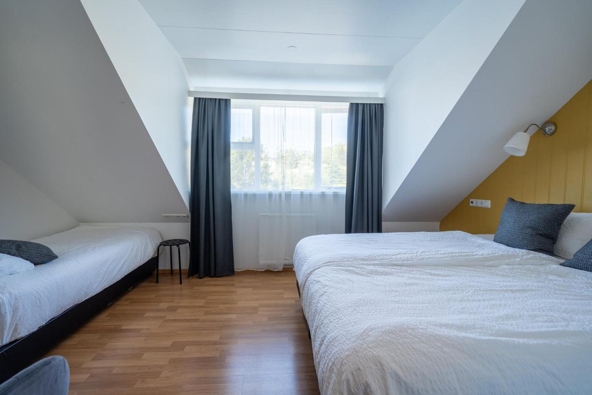 Triple Room - Photo 5