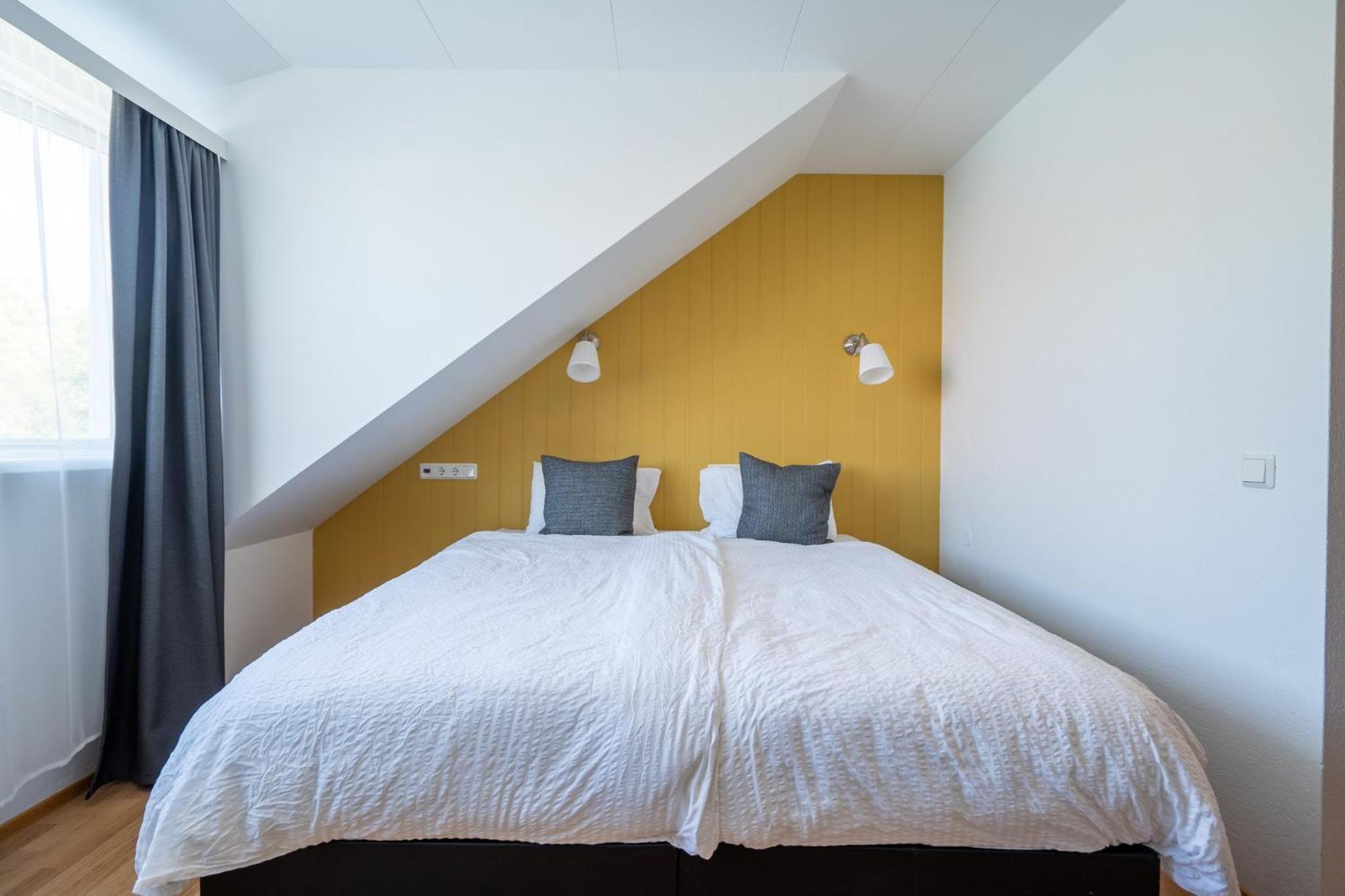 Triple Room - Photo 1