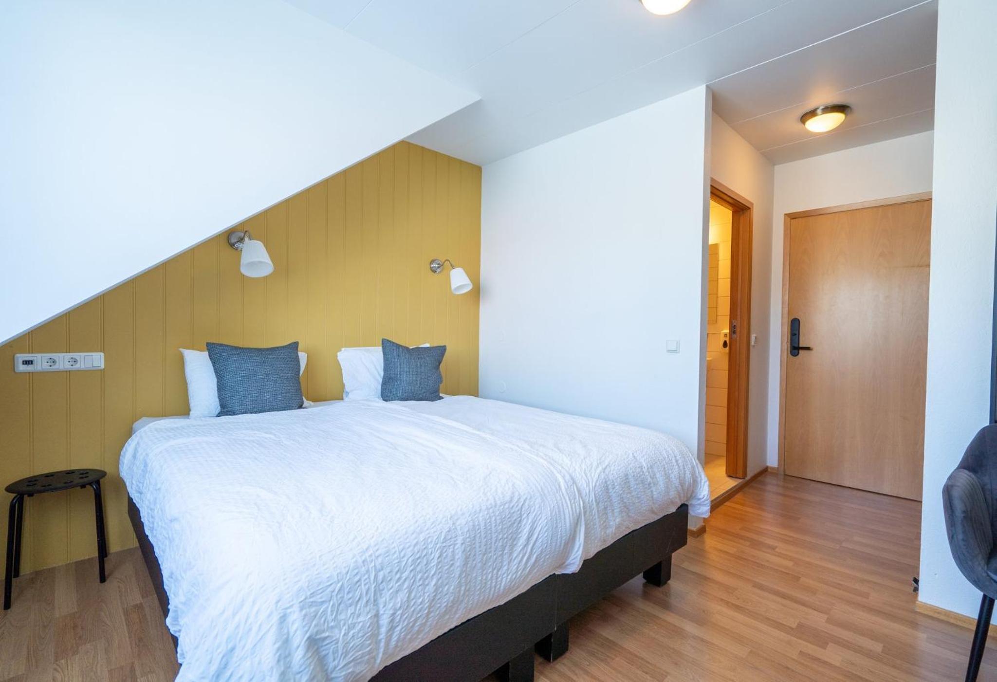 Triple Room - Photo 2