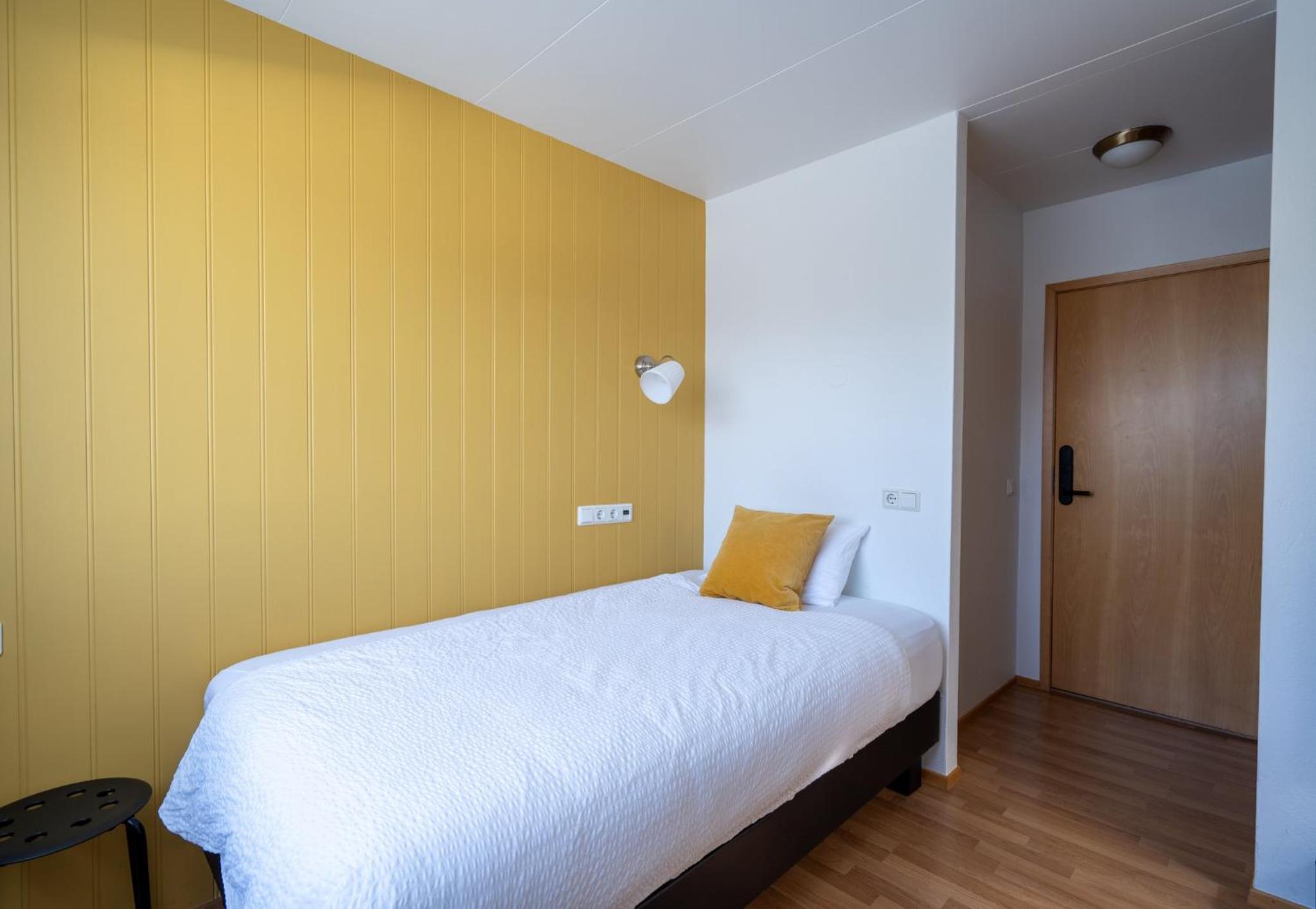 Single Room photo 1