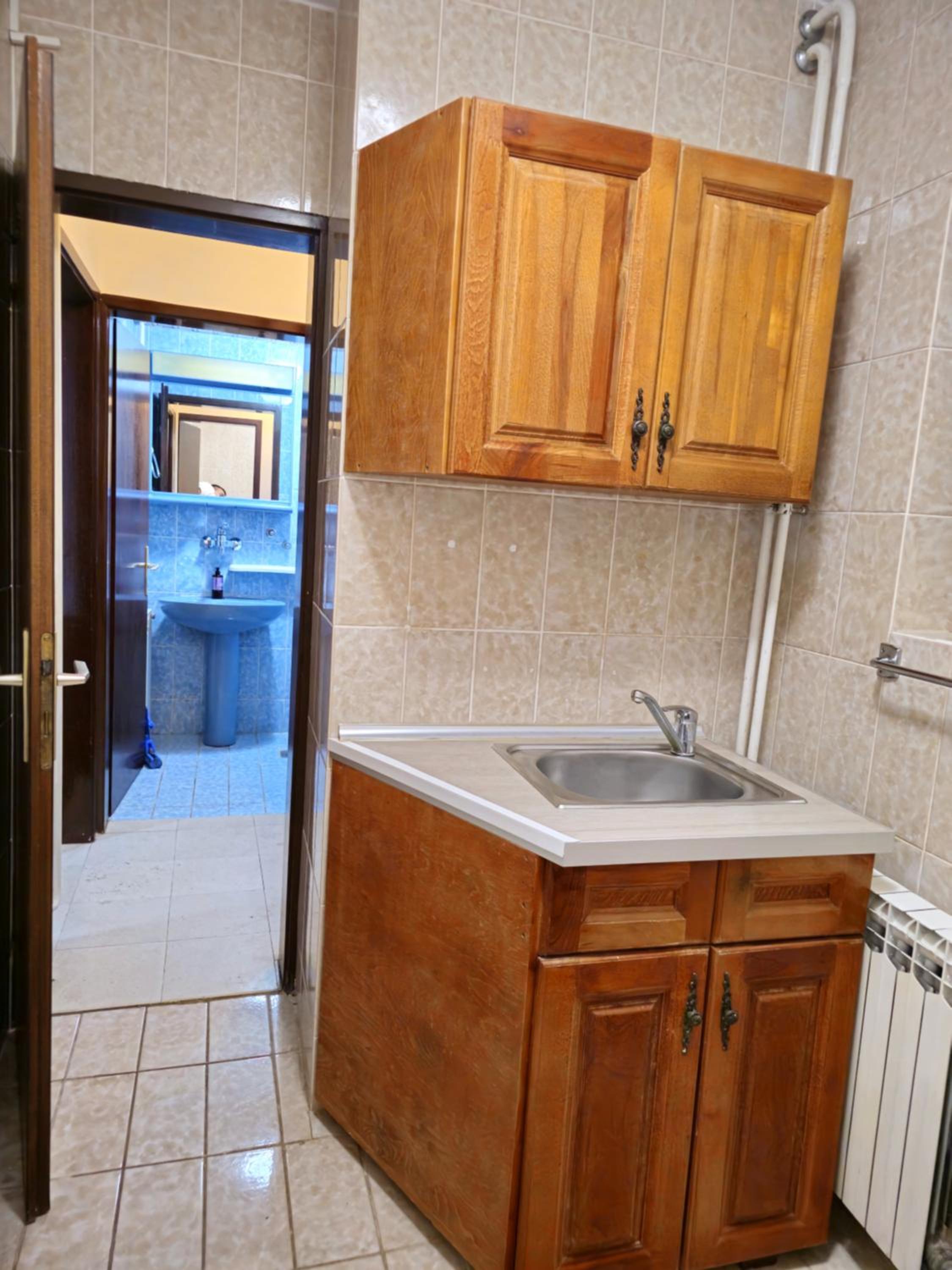 Apartment - Ground Floor photo 2