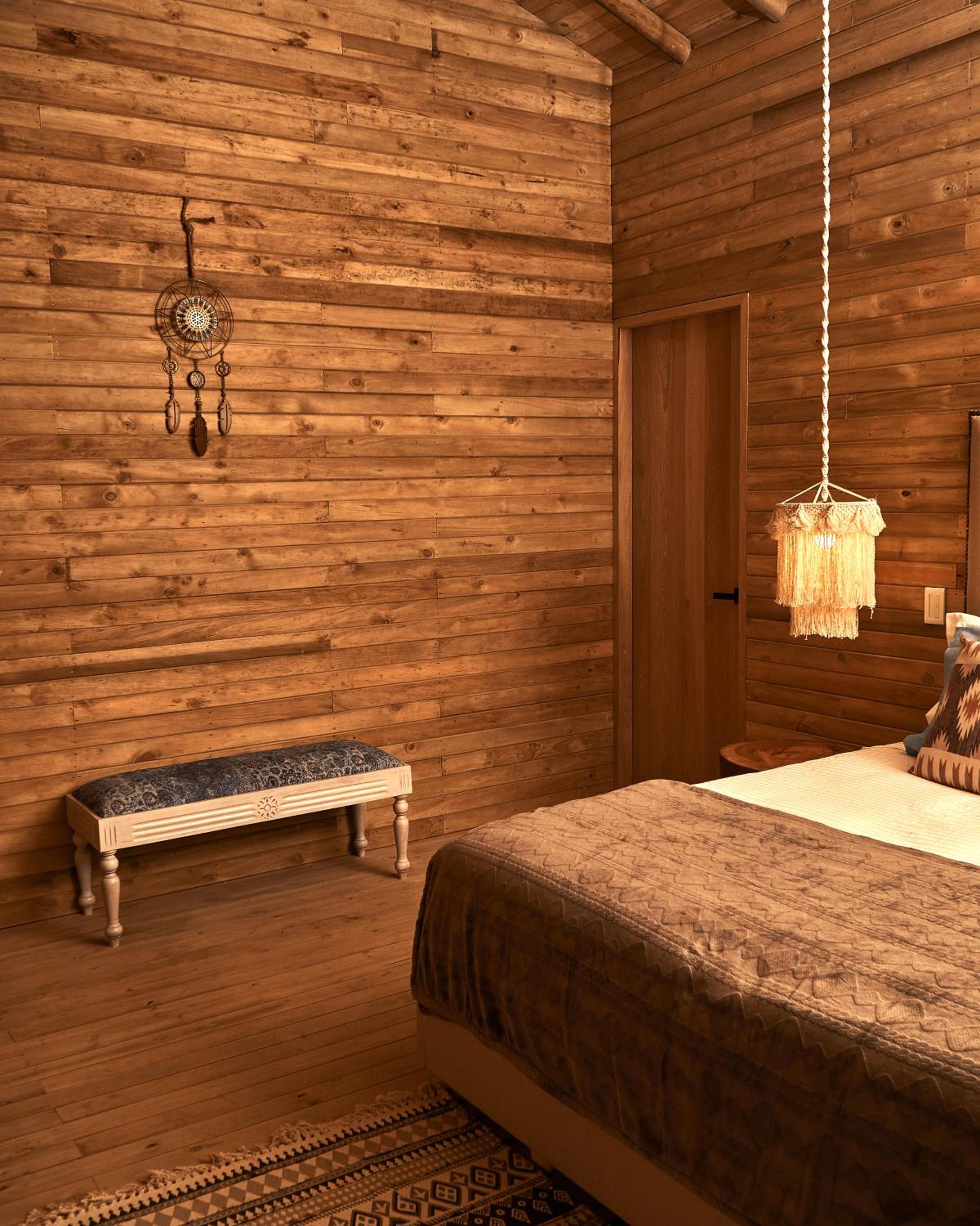 Double Room With Spa Bath photo 3