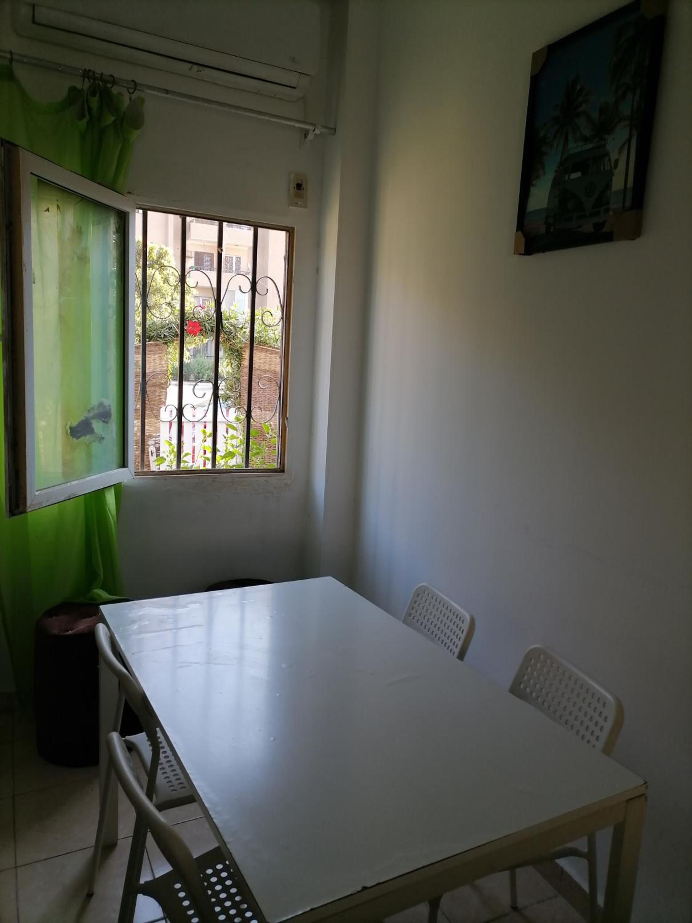 One-Bedroom House photo 2