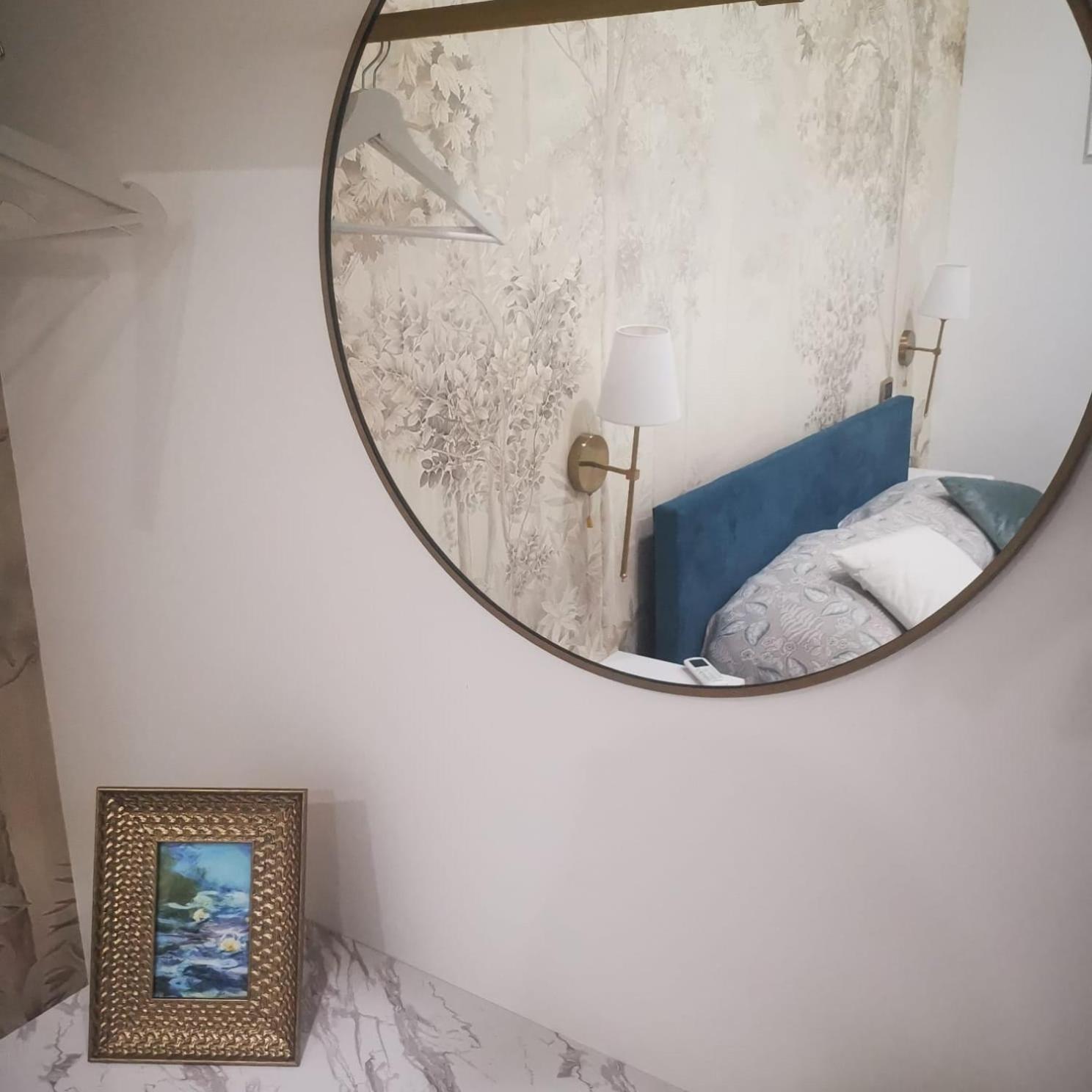 One-Bedroom House photo 2