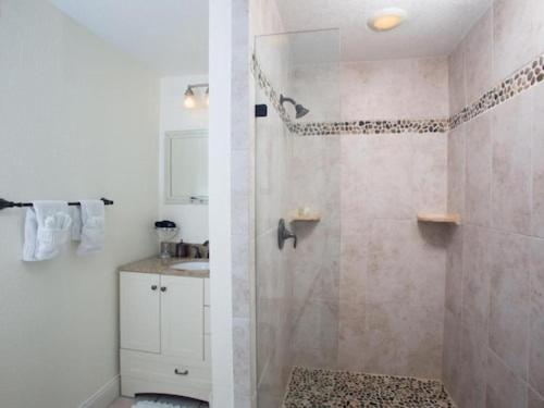 Deluxe Double Room with Shower photo 2
