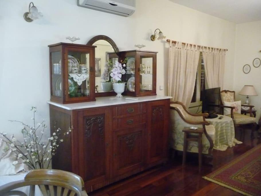 Villa photo 1