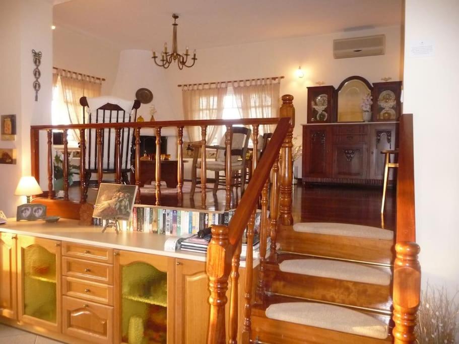 Villa photo 3