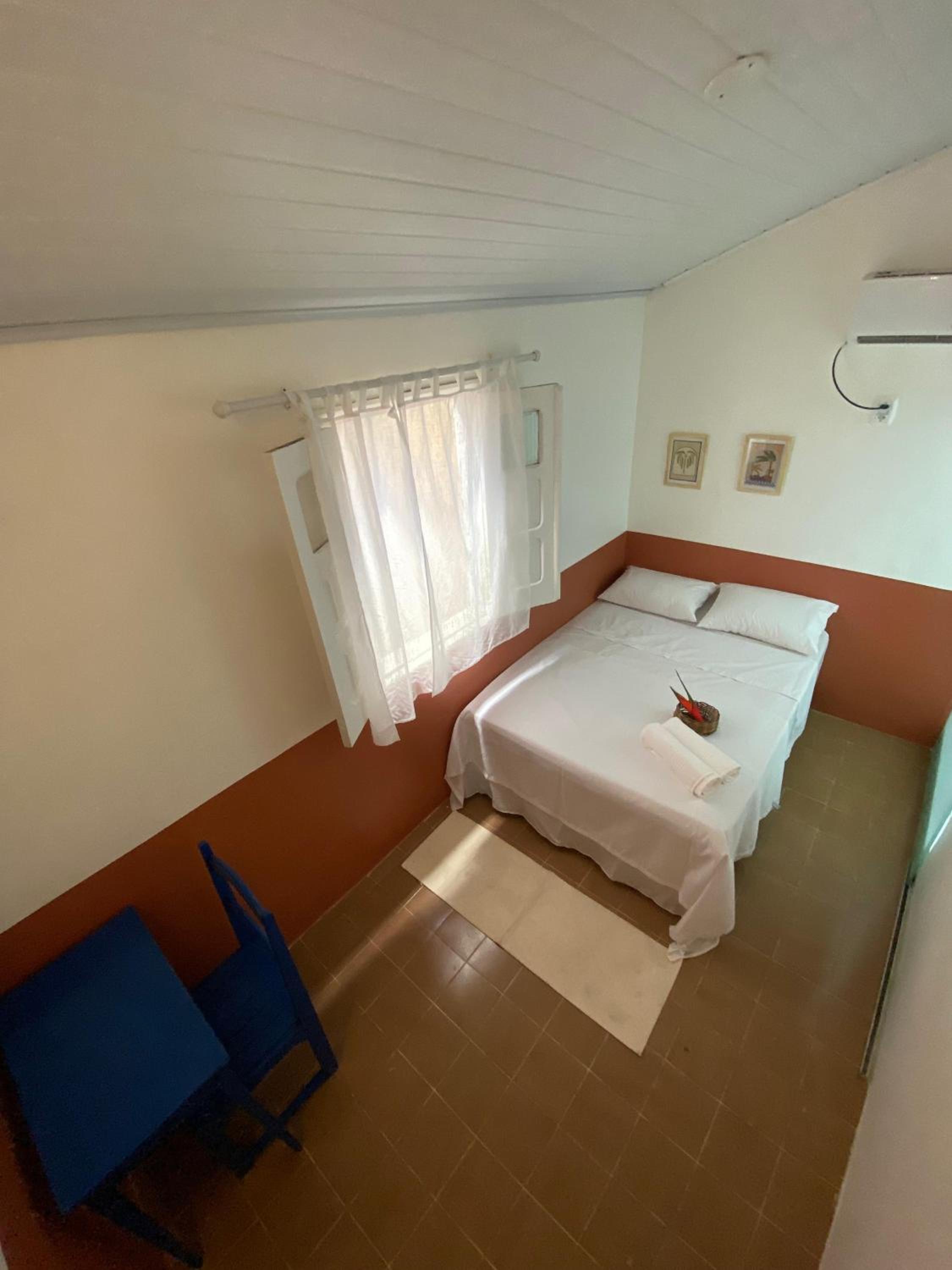 Superior Double Room photo 1
