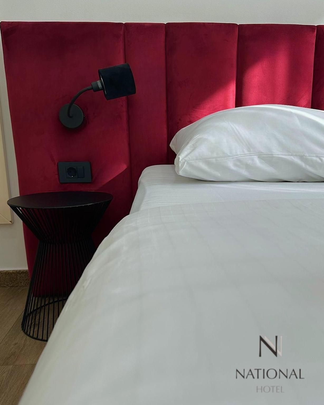 Large Double Room photo 2